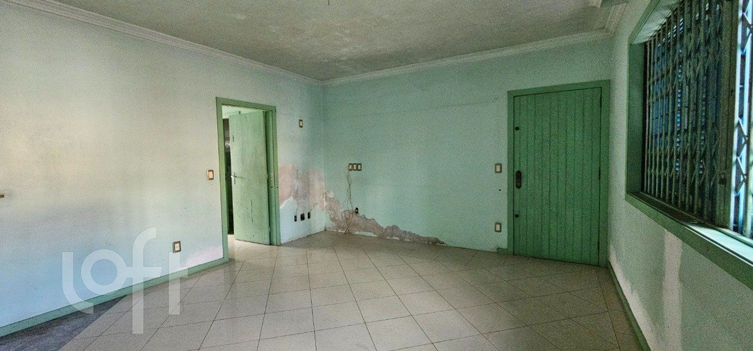 Imagem da propriedade 19