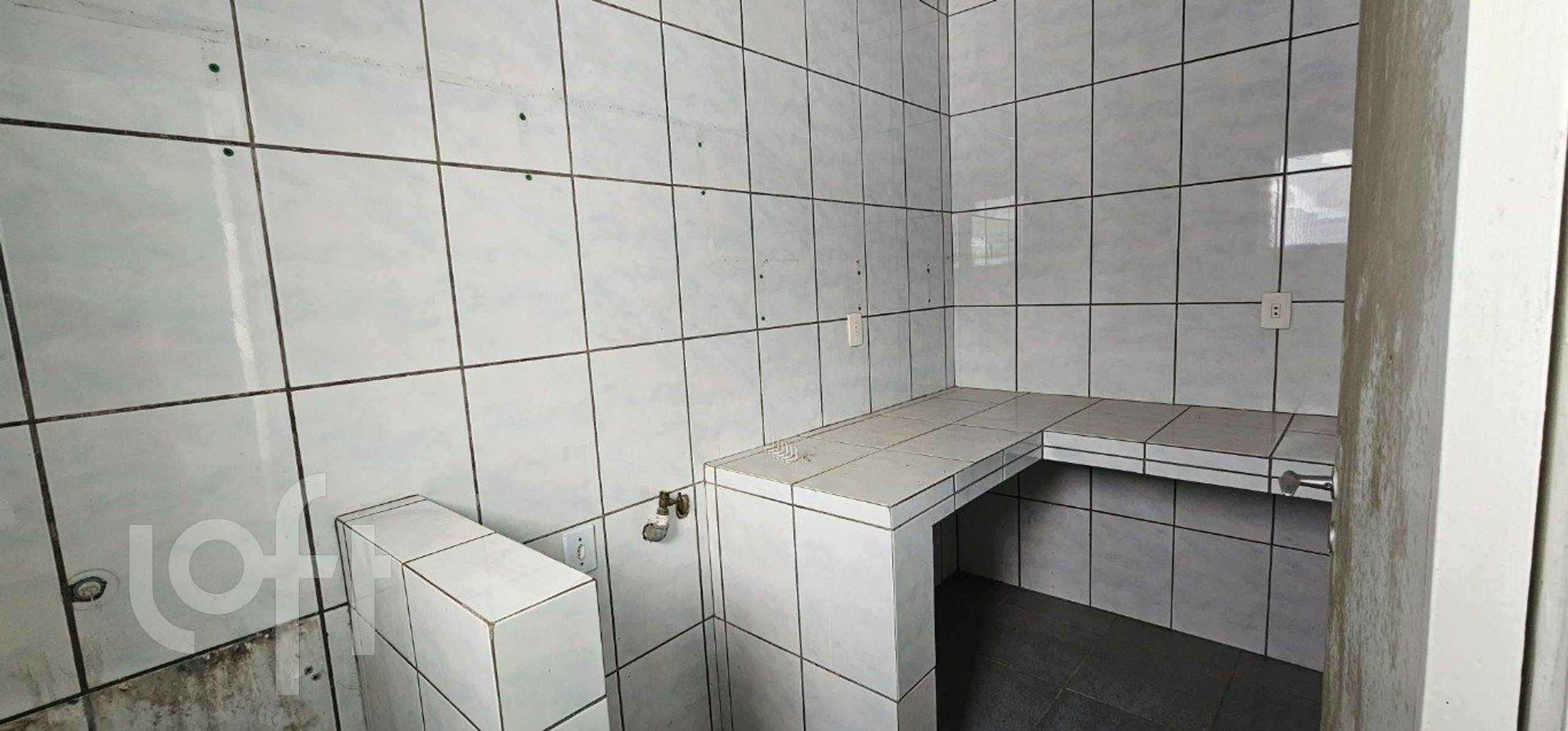 Imagem da propriedade 12