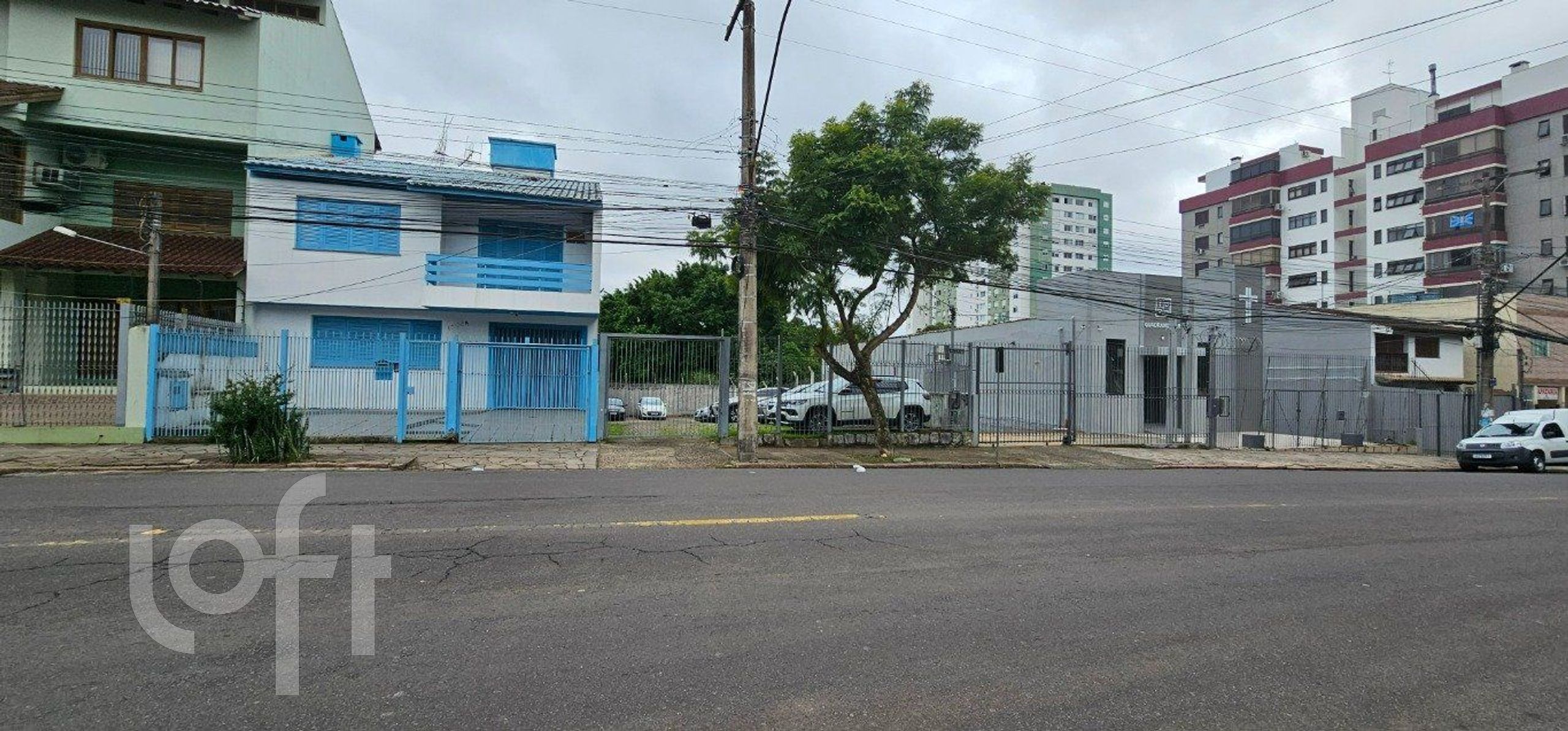 Imagem da propriedade 48