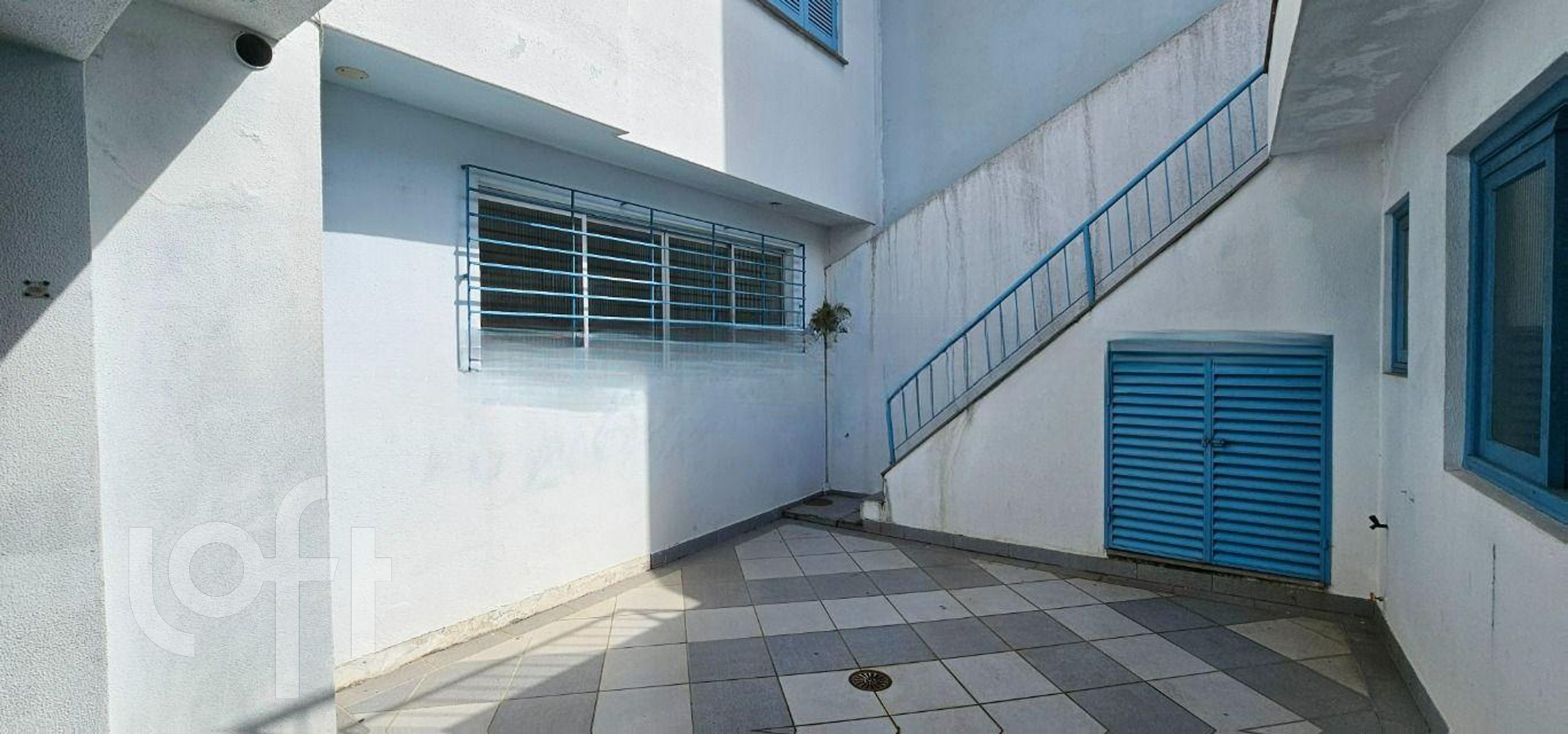 Imagem da propriedade 9