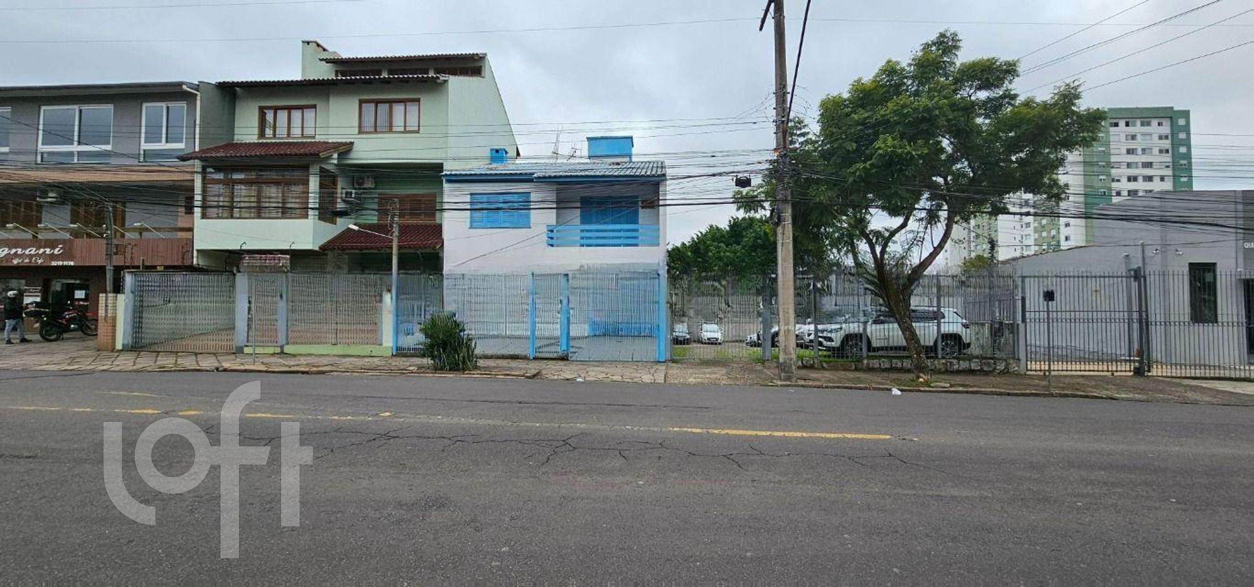 Imagem da propriedade 54