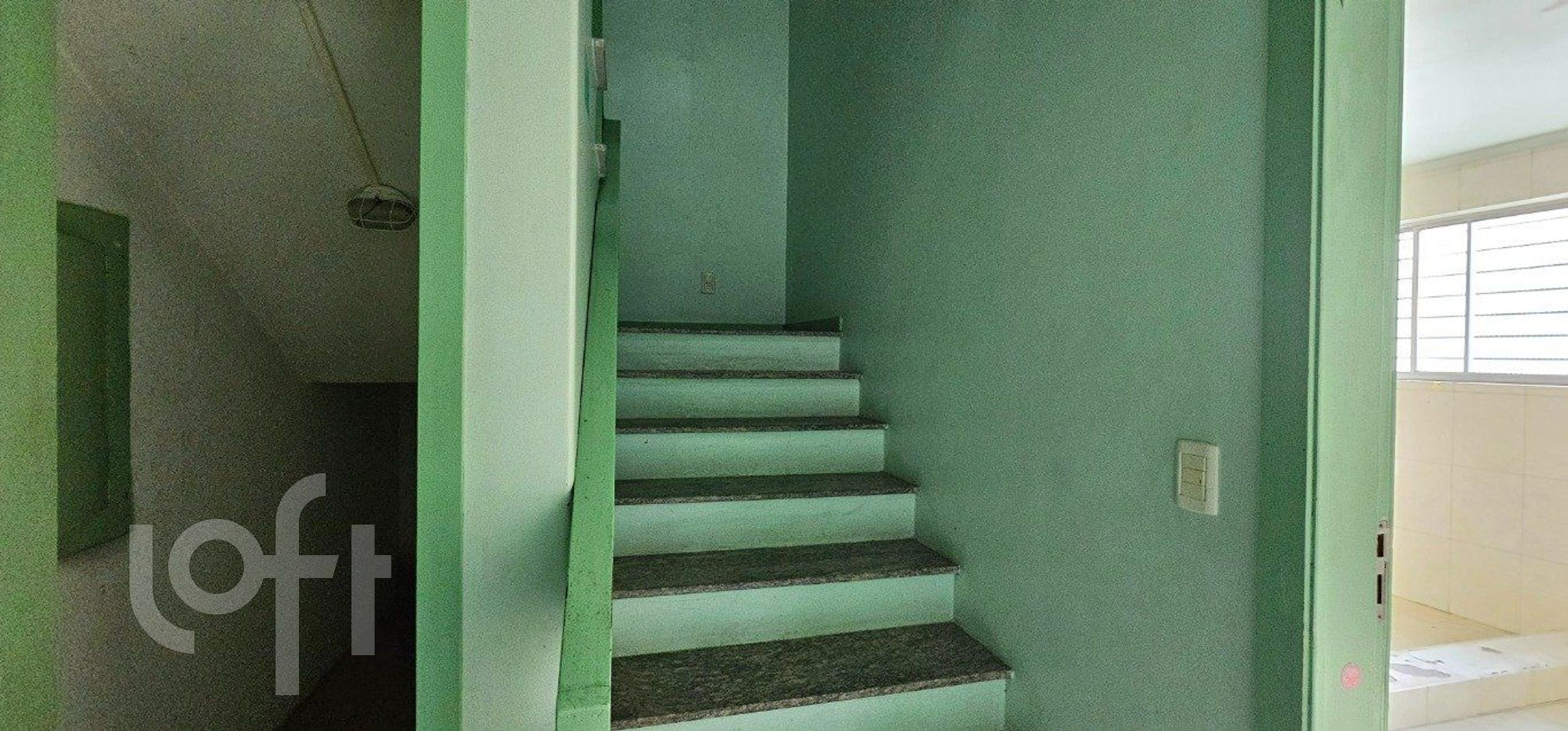 Imagem da propriedade 16