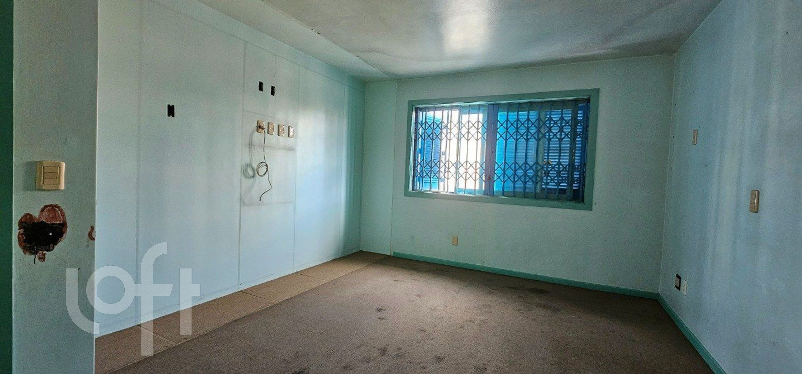 Imagem da propriedade 31