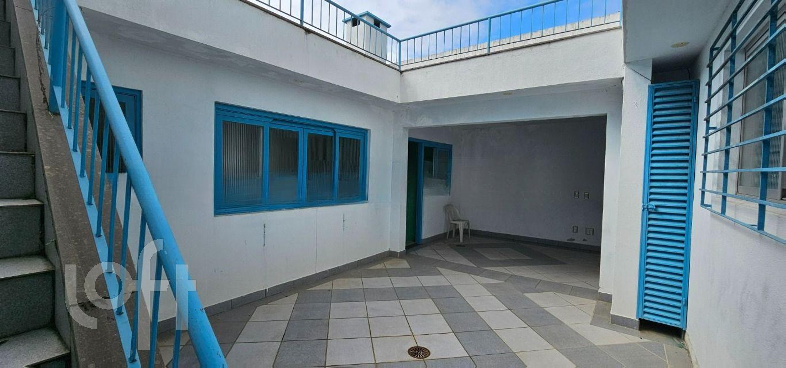 Imagem da propriedade 45