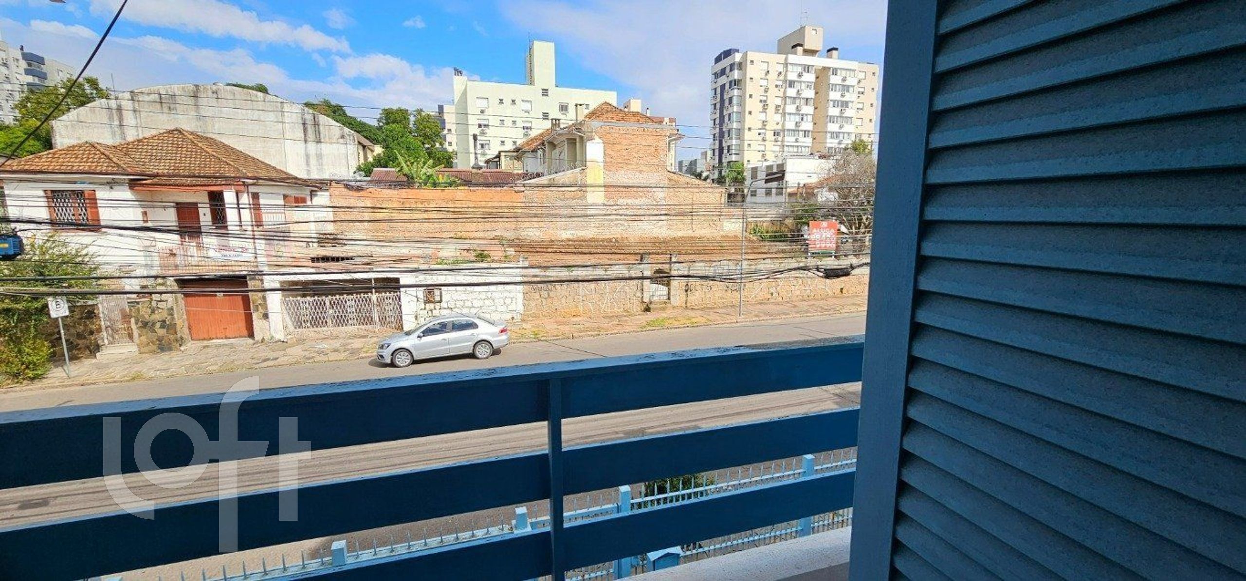 Imagem da propriedade 29