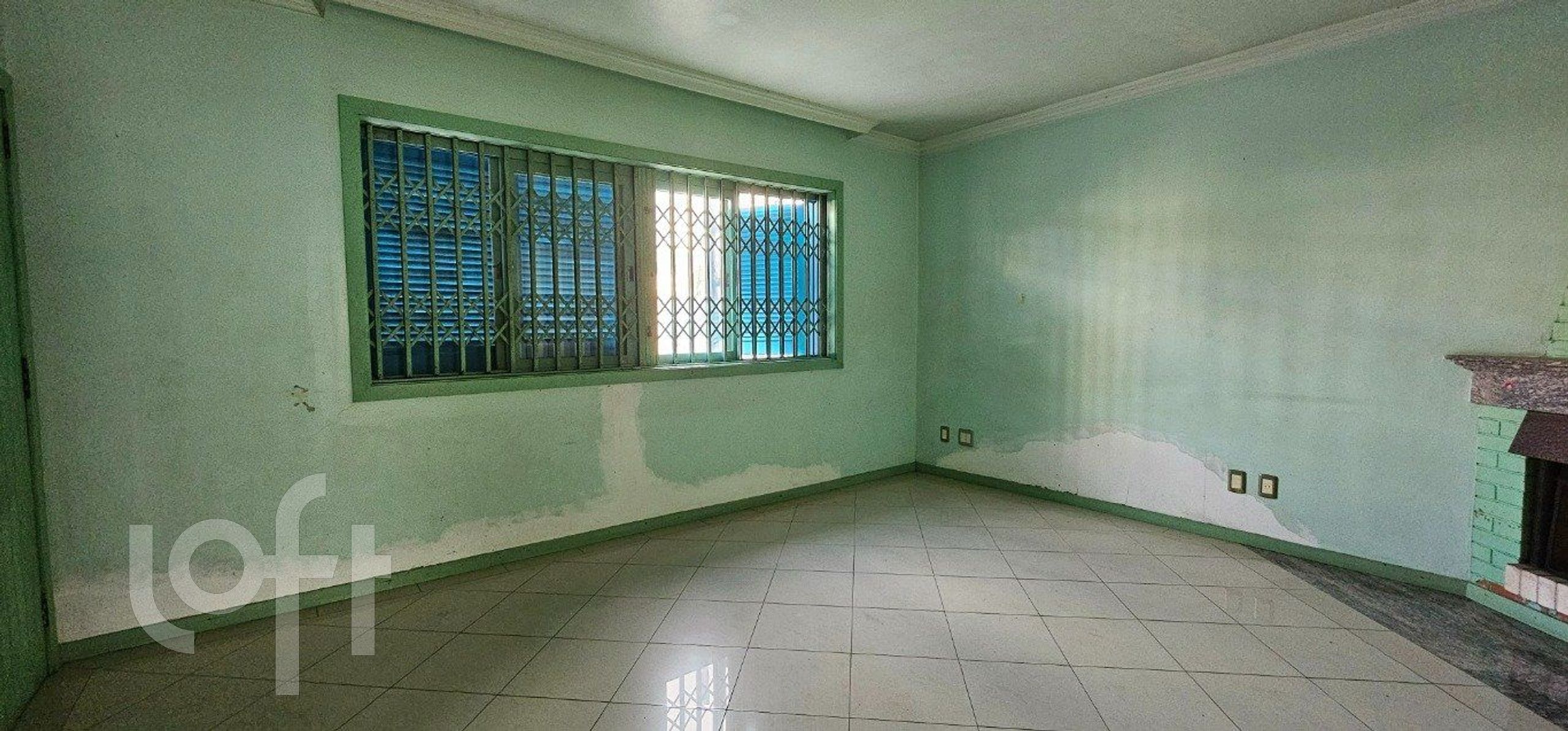 Imagem da propriedade 18