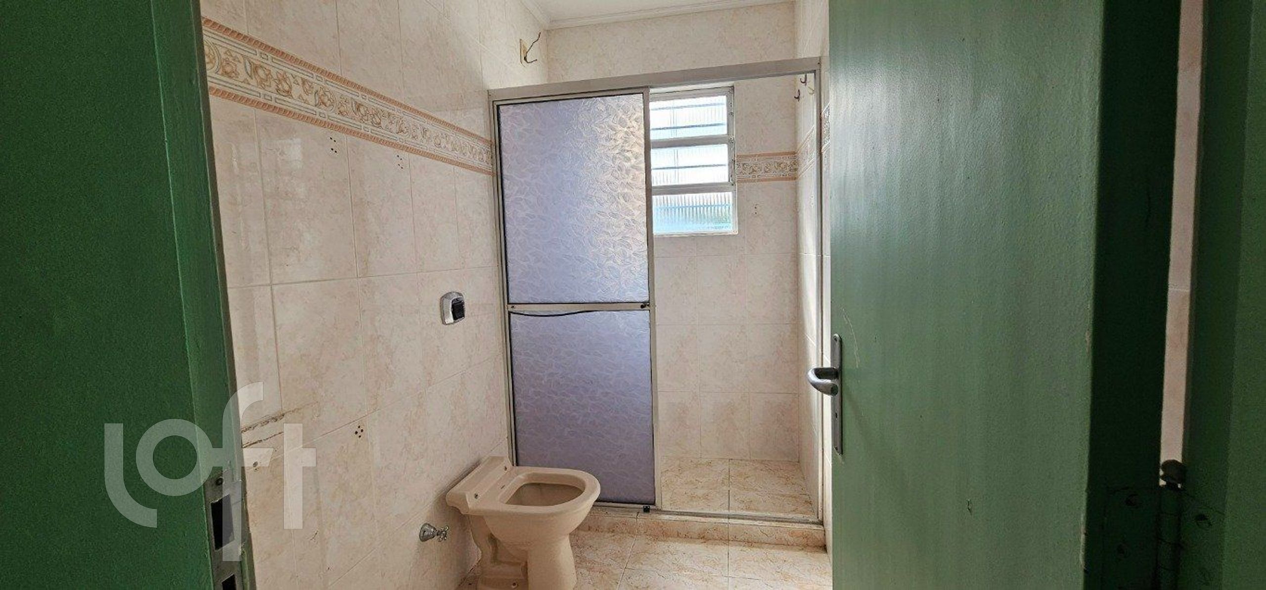 Imagem da propriedade 40