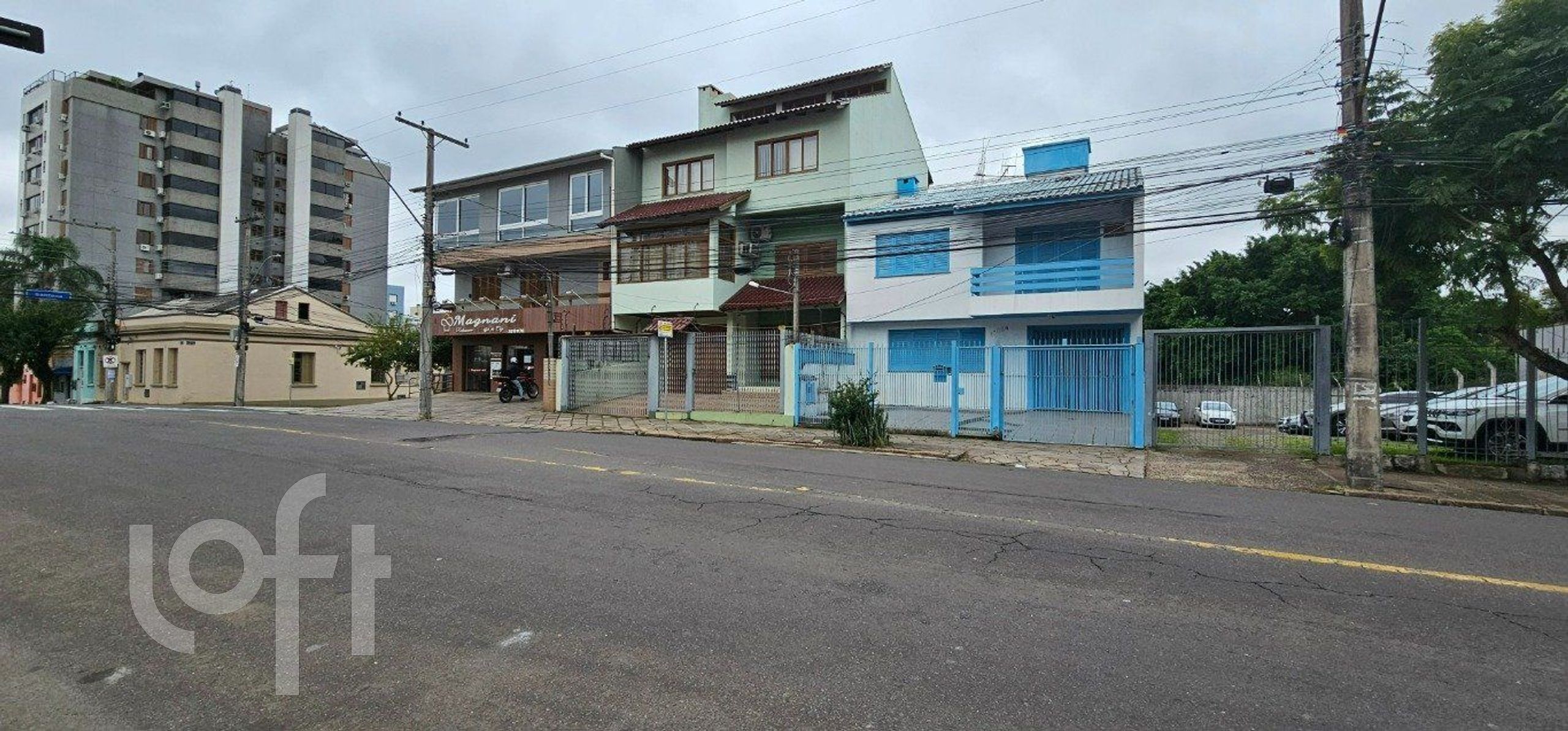 Imagem da propriedade 53