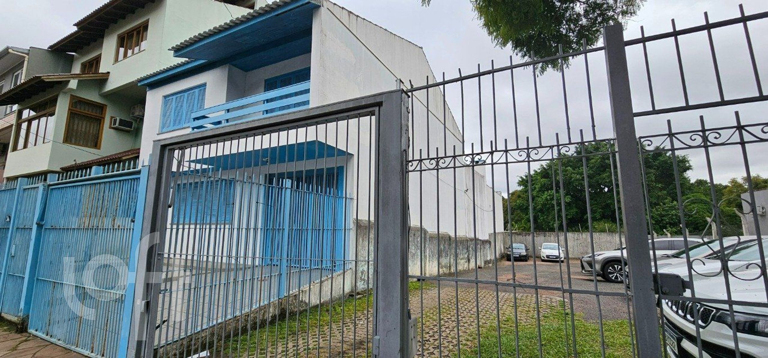 Imagem da propriedade 37