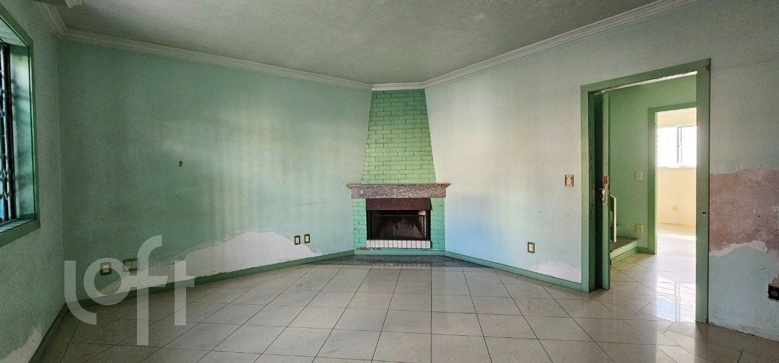 Imagem da propriedade 17