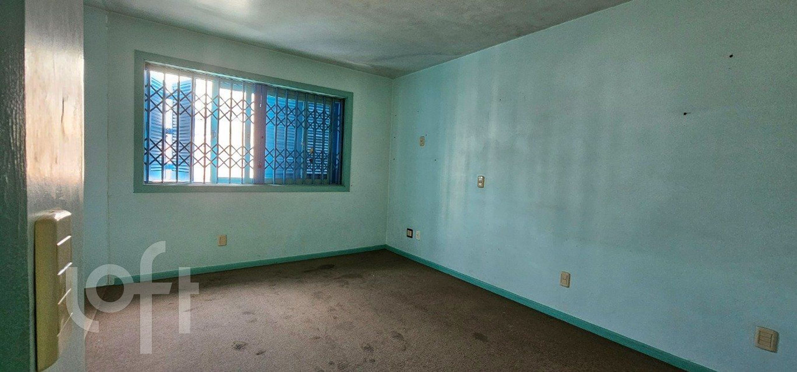 Imagem da propriedade 30