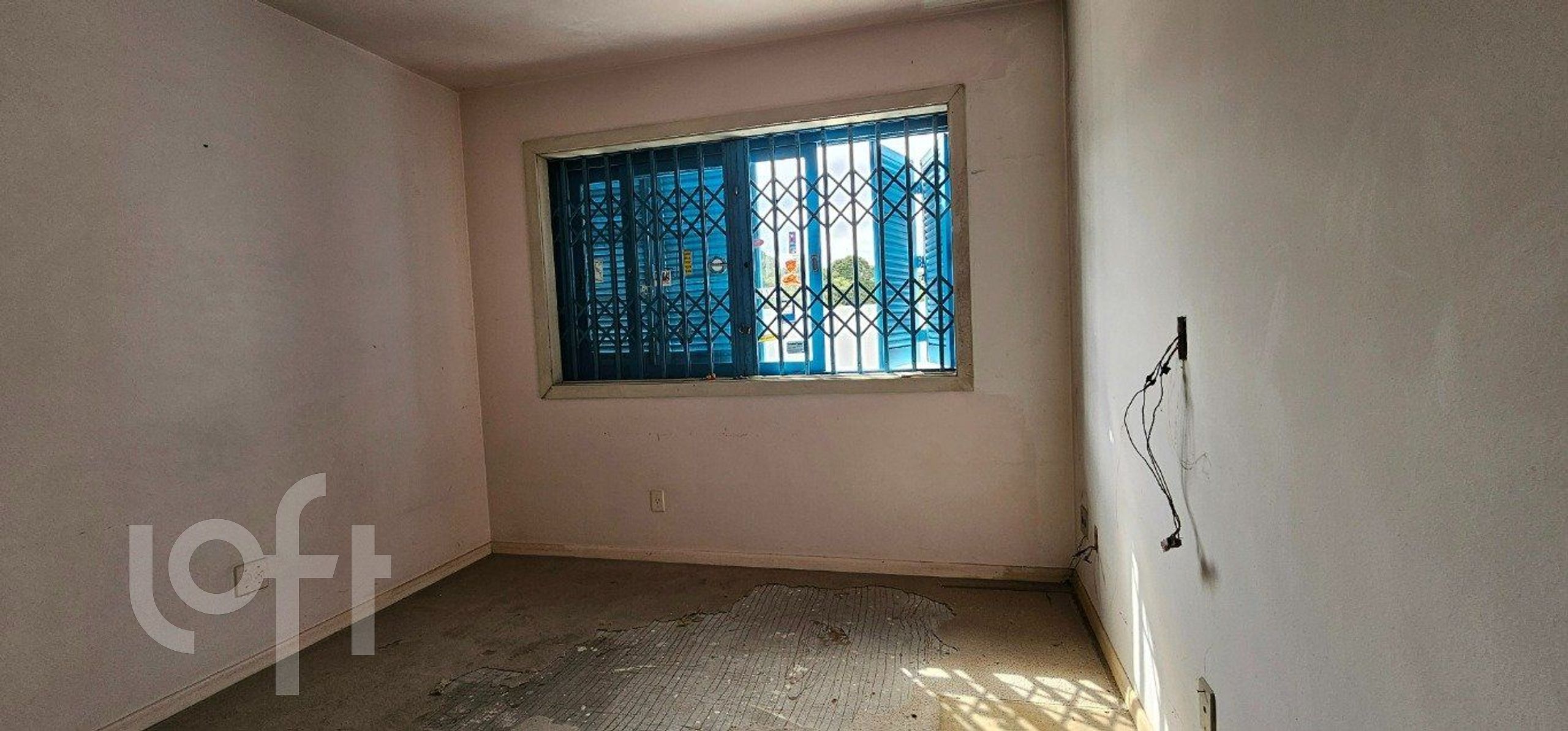 Imagem da propriedade 38