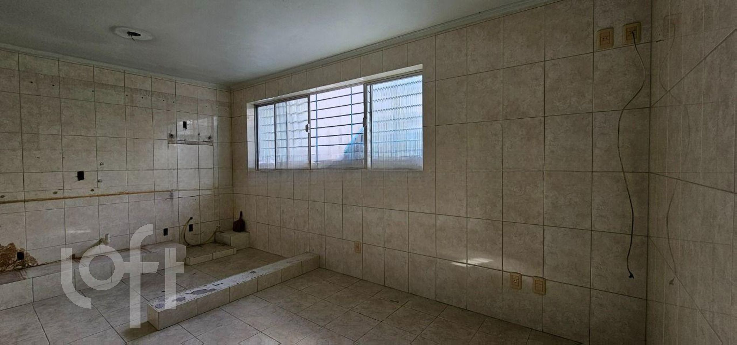 Imagem da propriedade 14