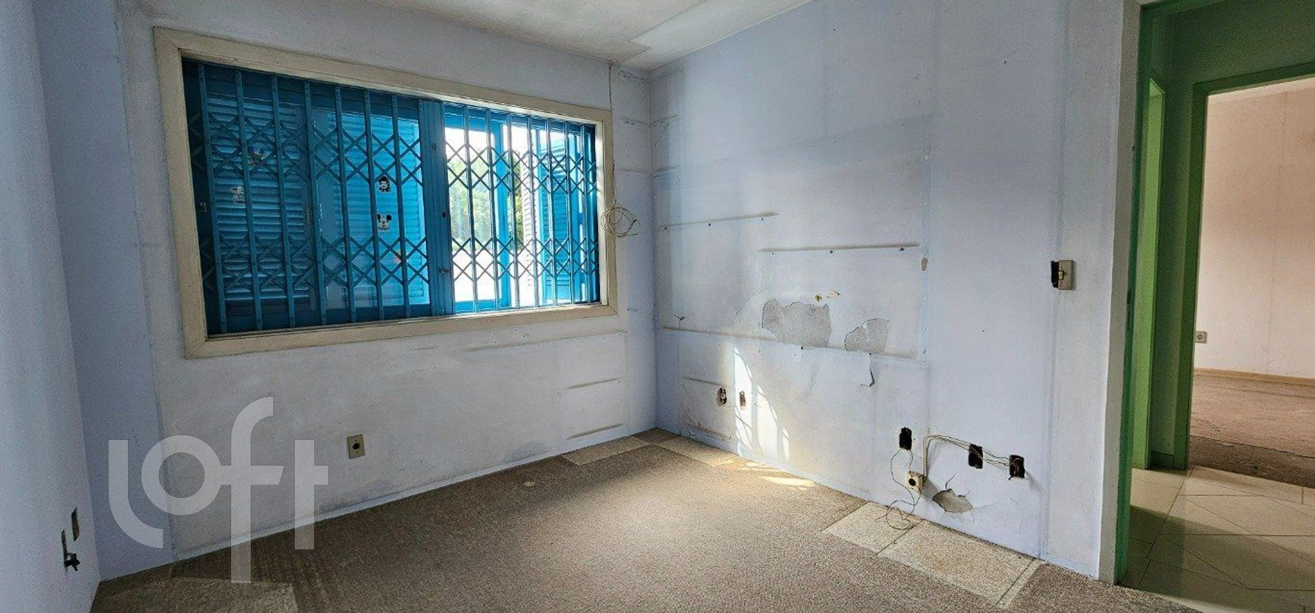 Imagem da propriedade 42