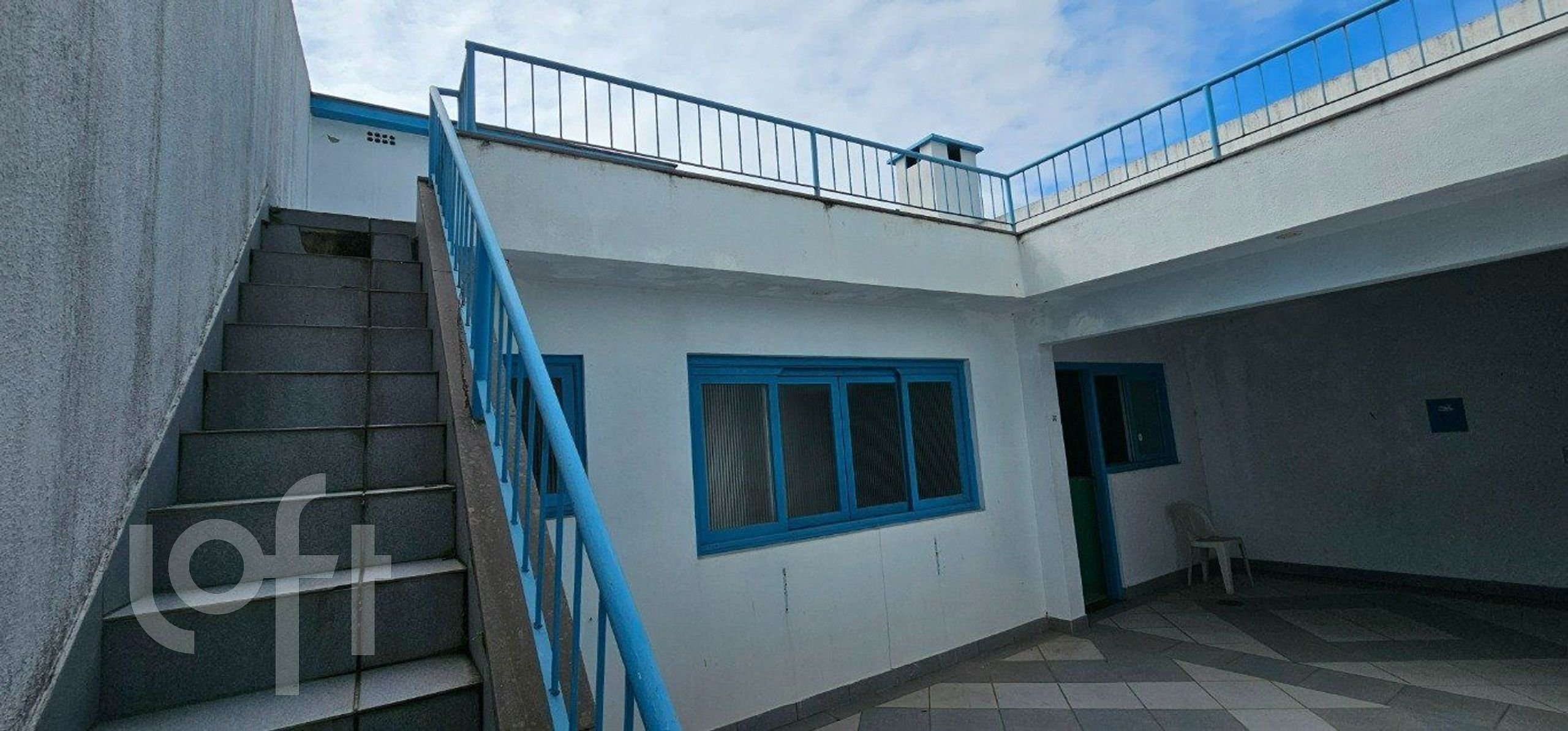 Imagem da propriedade 46