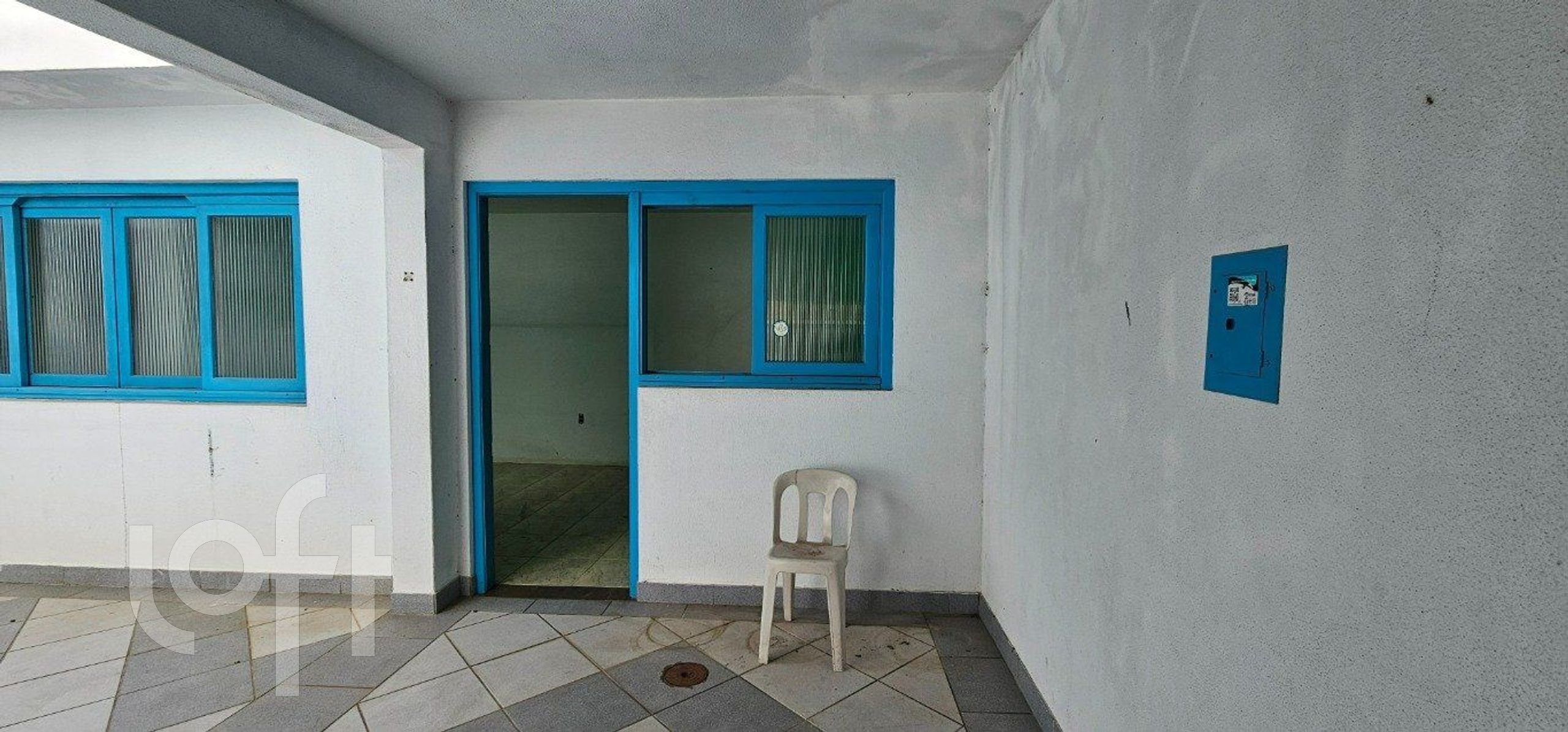 Imagem da propriedade 8