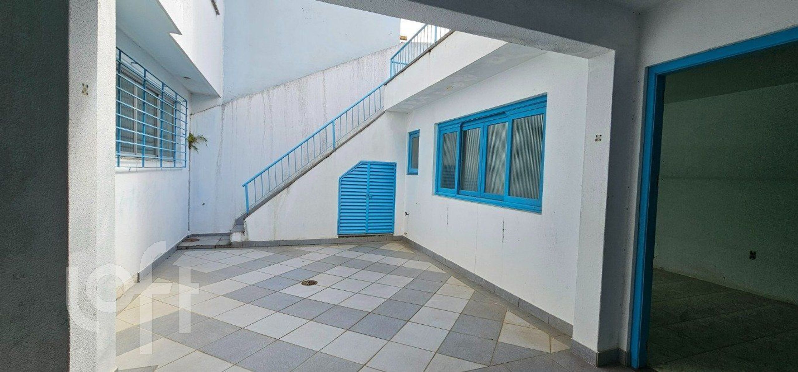 Imagem da propriedade 6