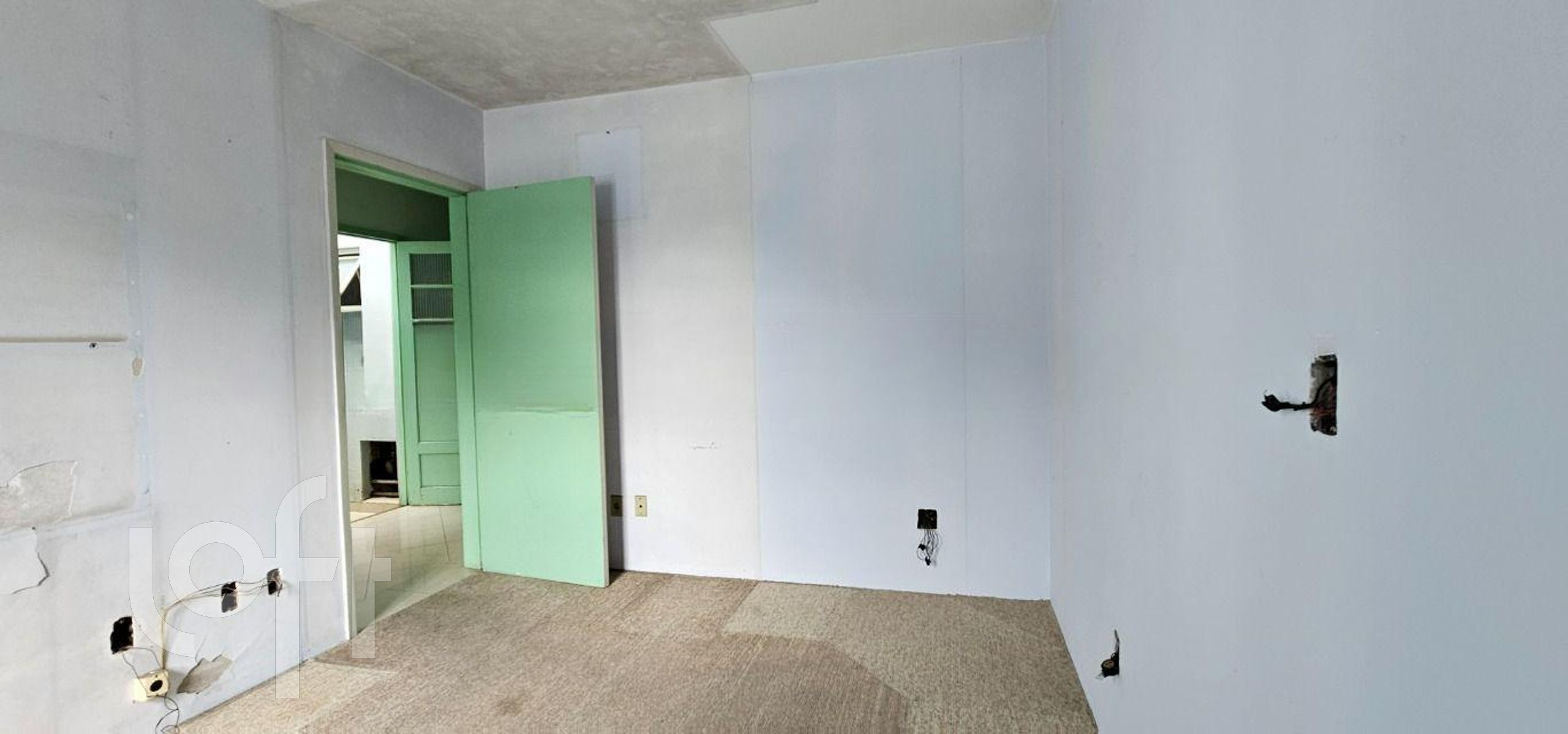 Imagem da propriedade 44