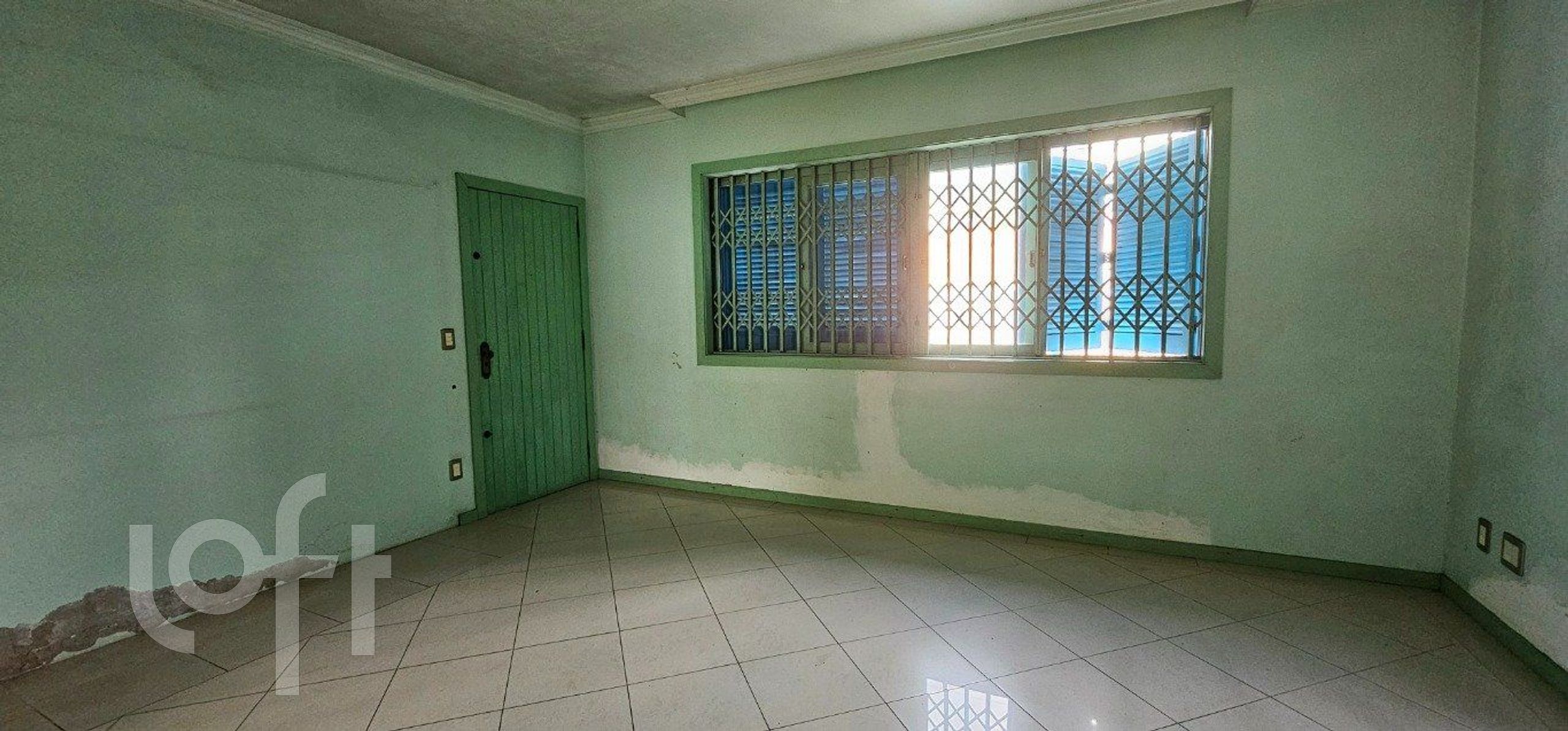 Imagem da propriedade 20