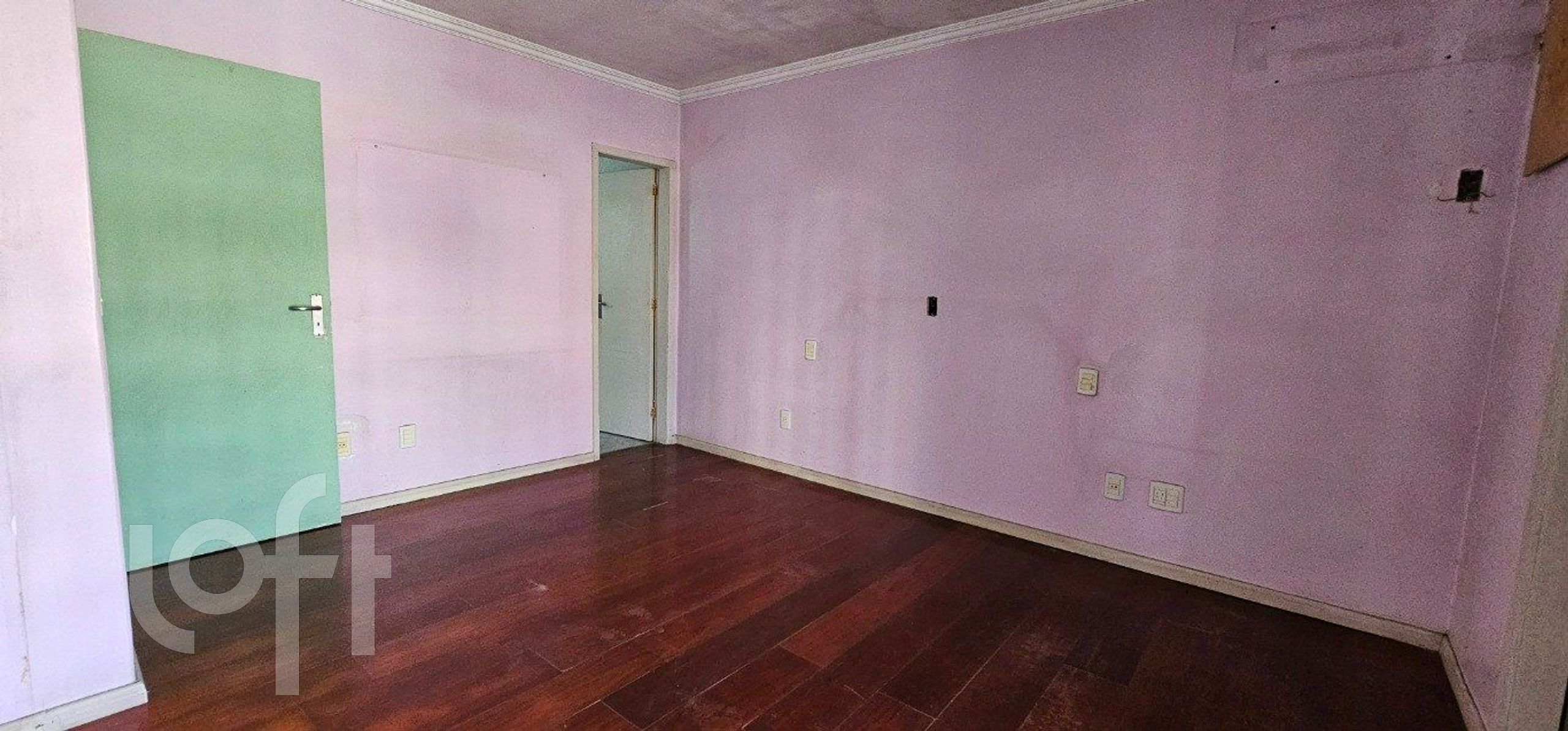 Imagem da propriedade 27