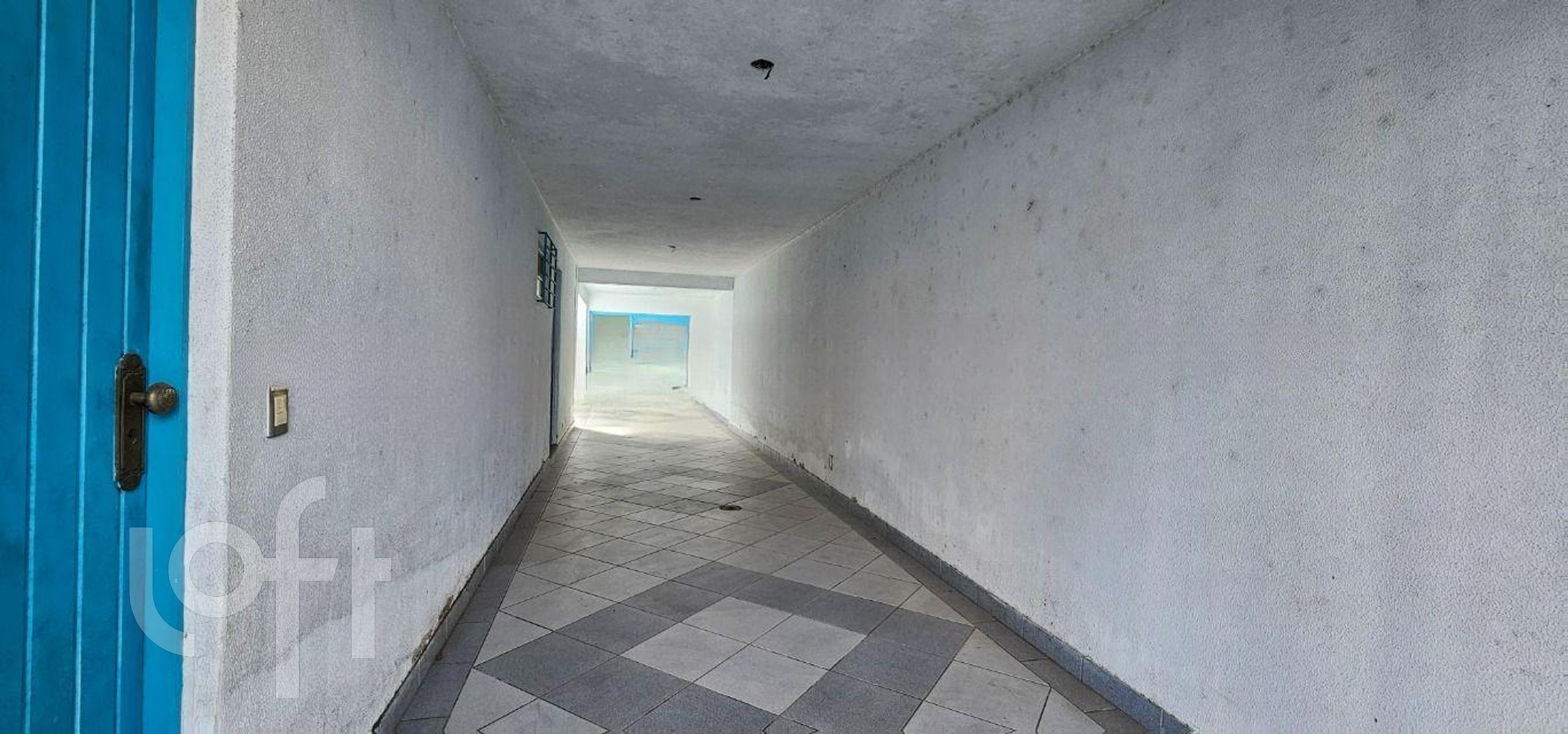 Imagem da propriedade 3