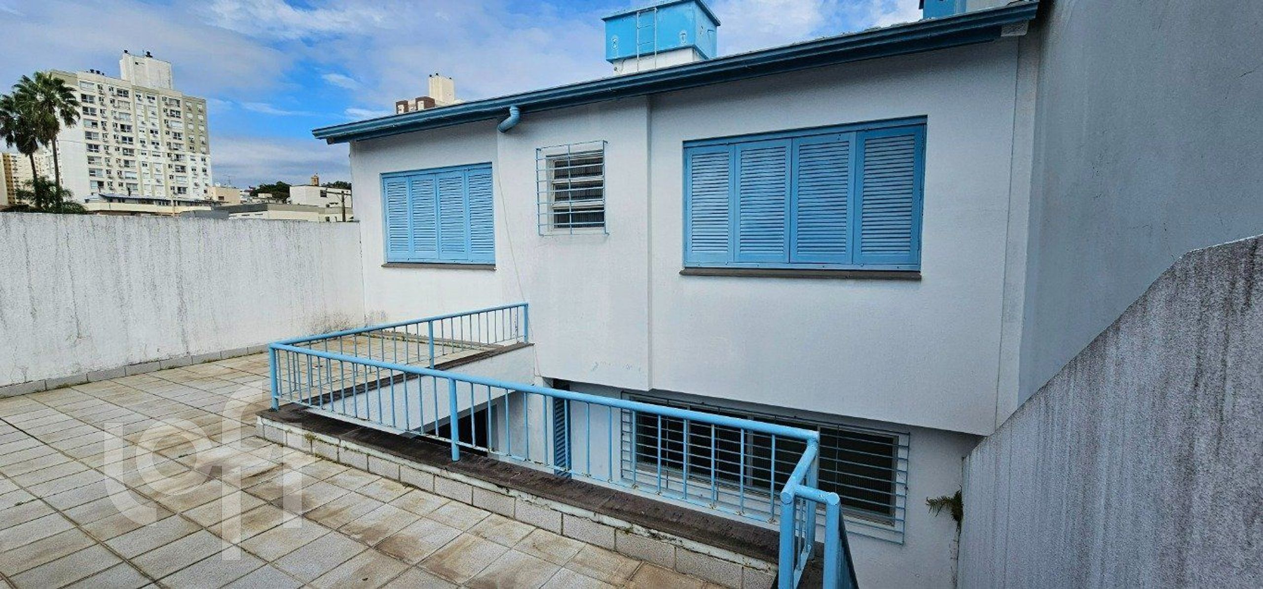 Imagem da propriedade 47