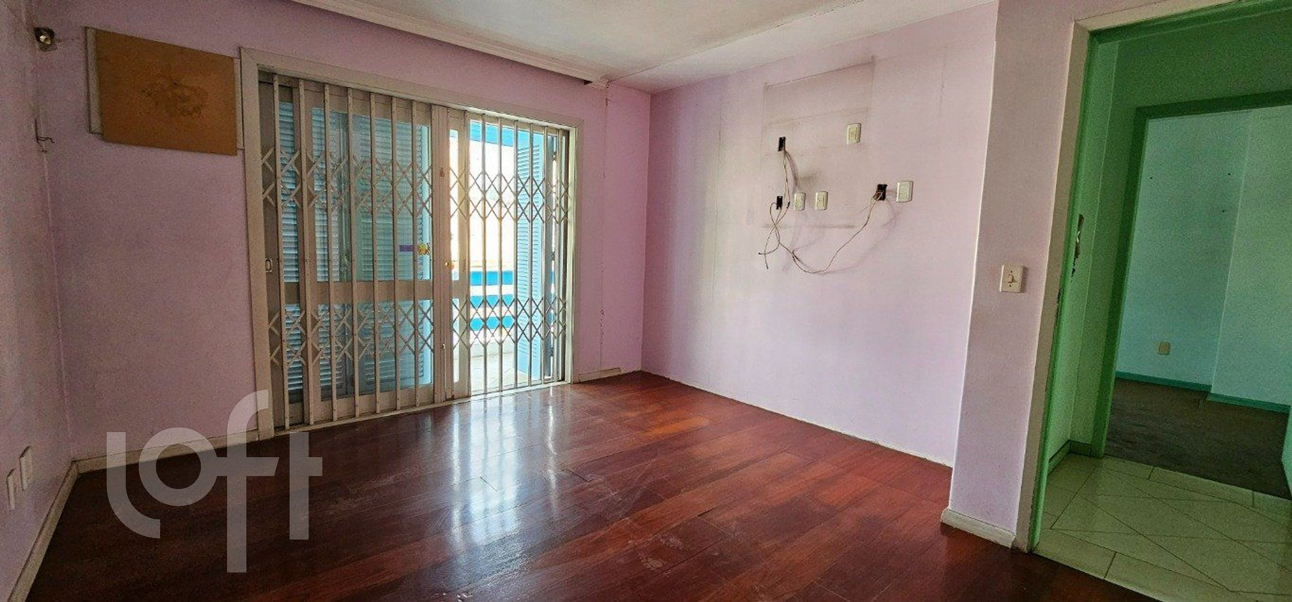 Imagem da propriedade 24