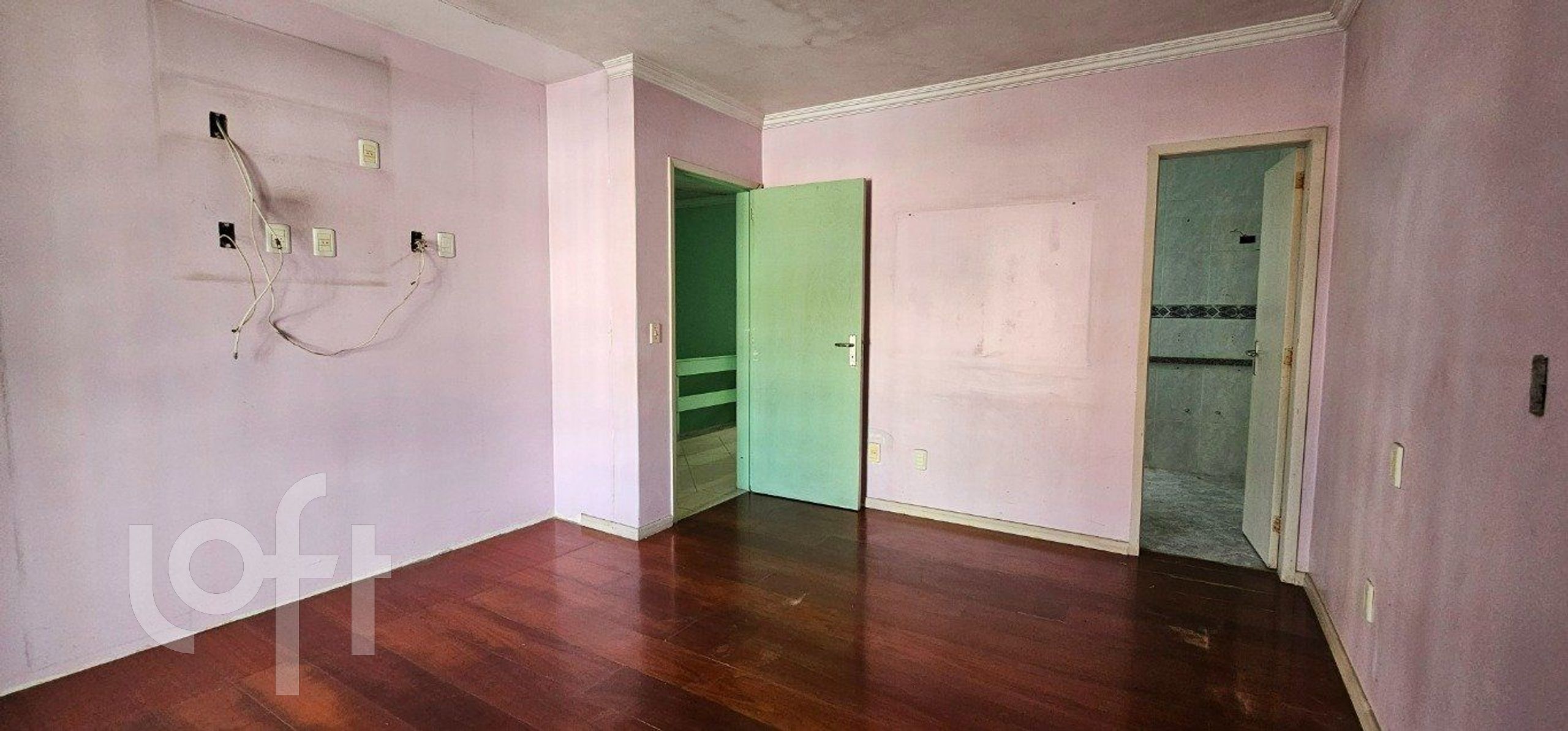 Imagem da propriedade 25