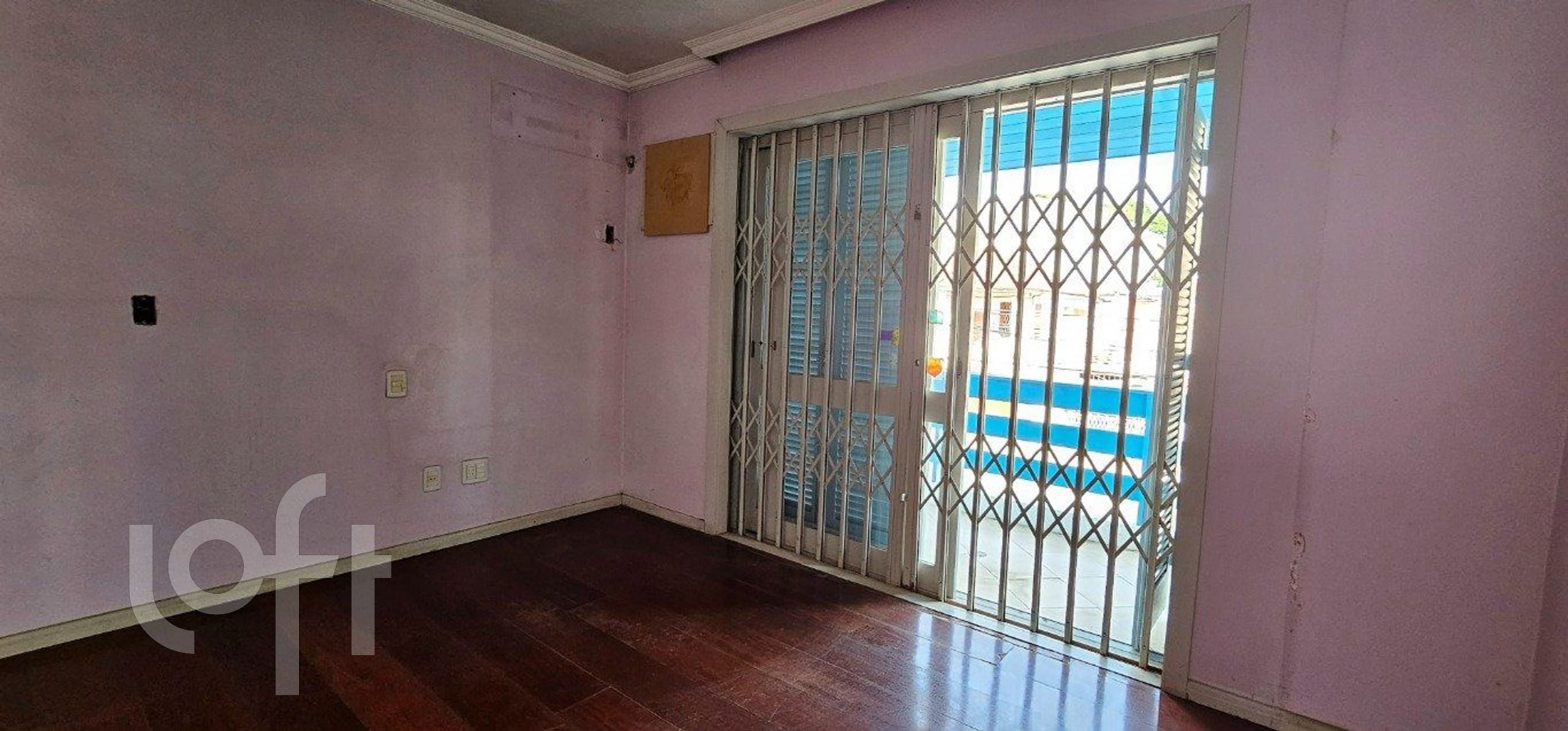 Imagem da propriedade 26