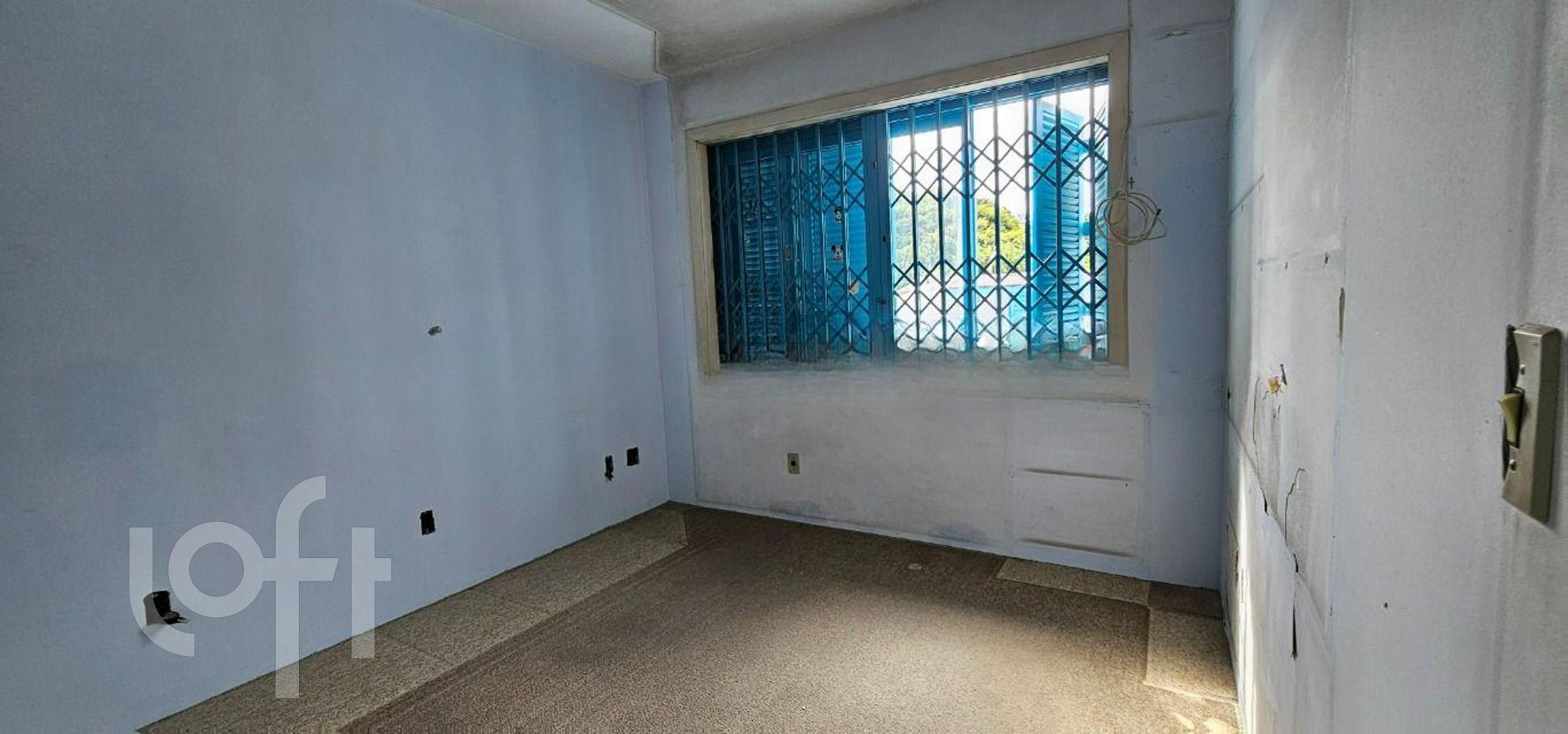 Imagem da propriedade 41