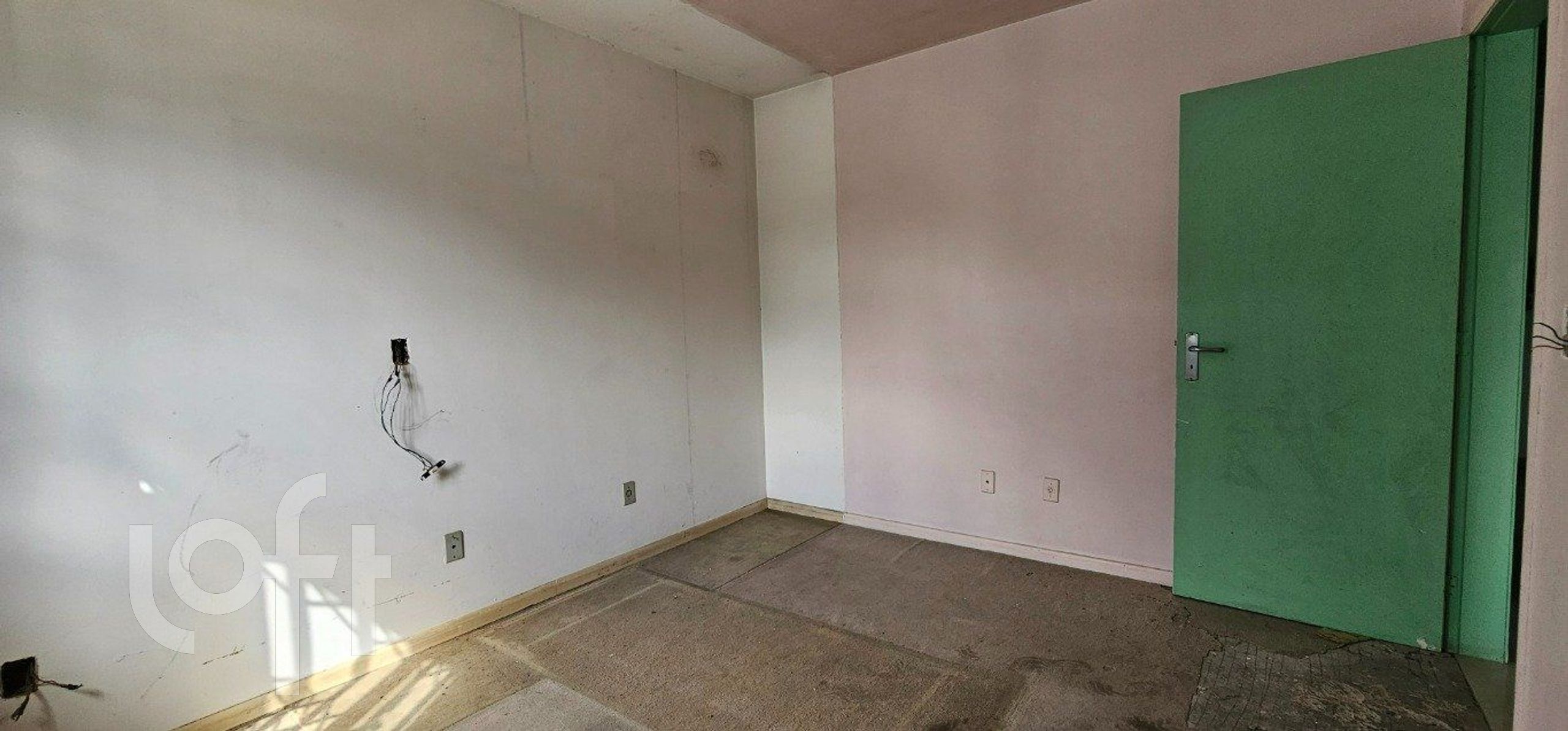 Imagem da propriedade 39