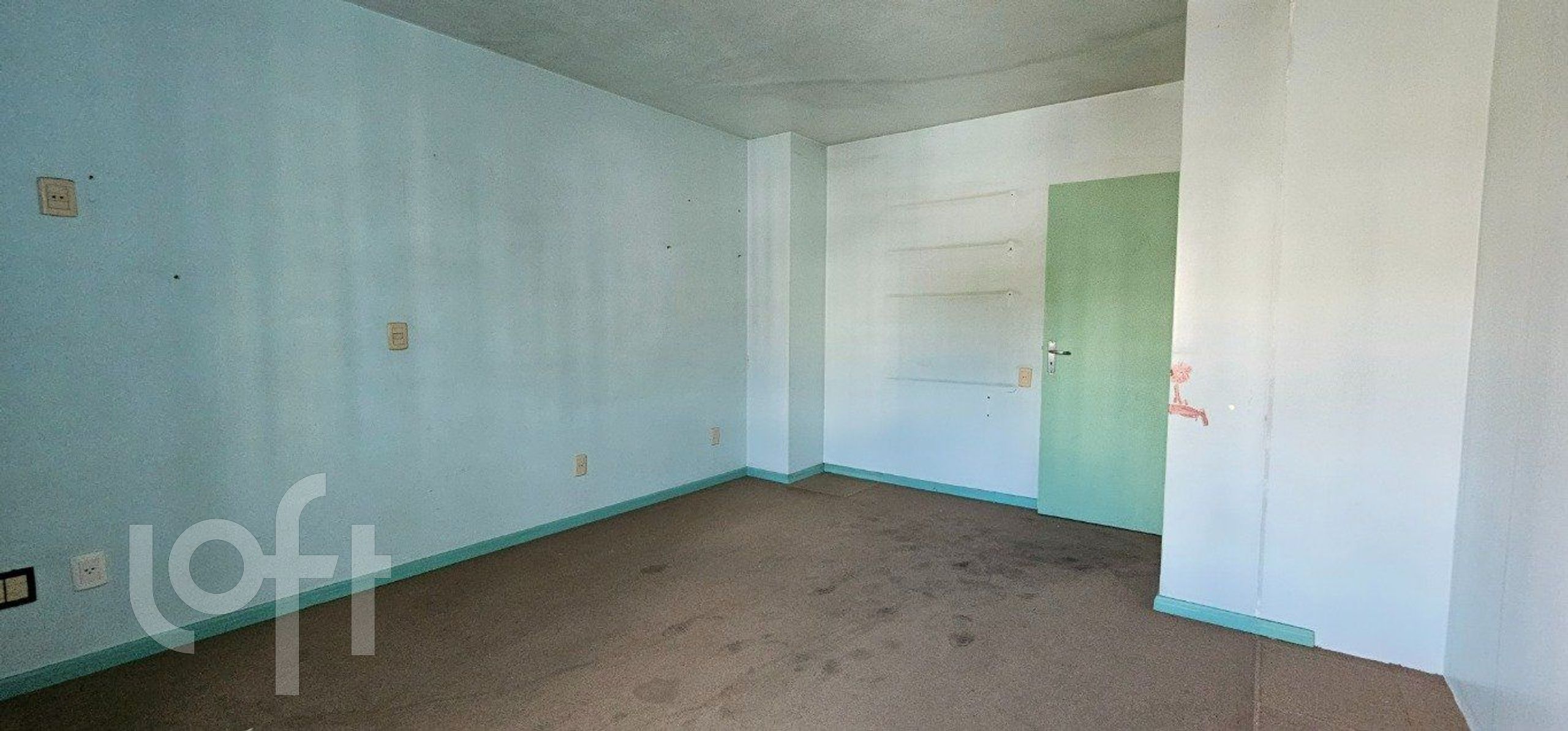 Imagem da propriedade 32