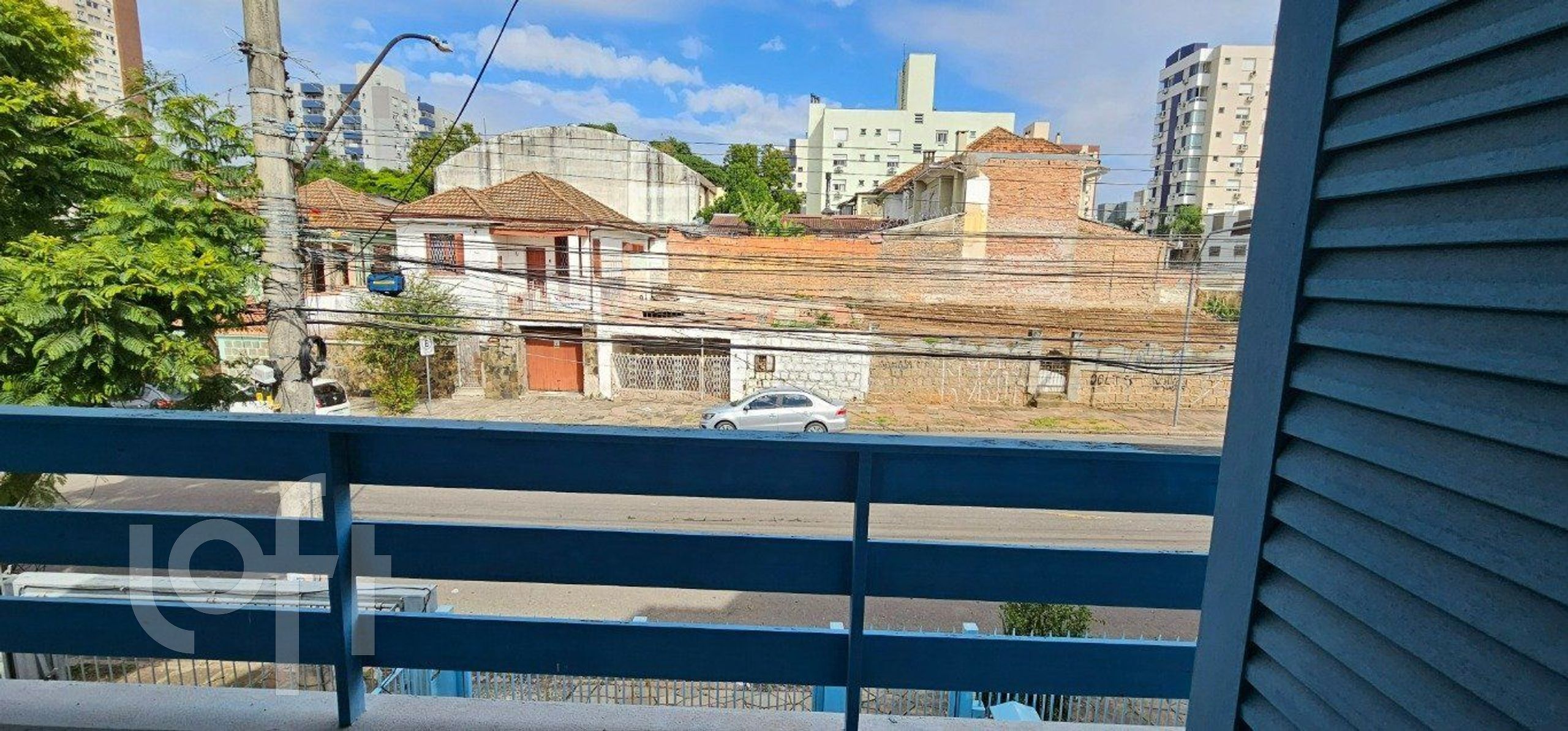 Imagem da propriedade 28