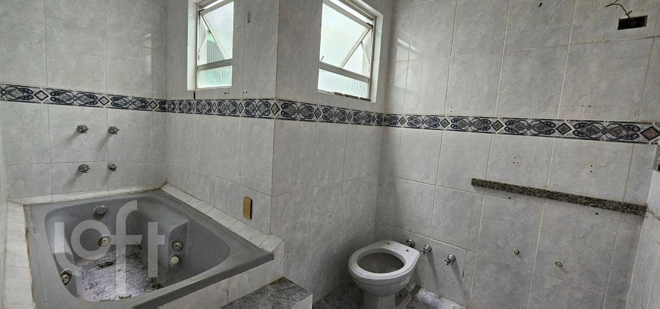 Imagem da propriedade 21