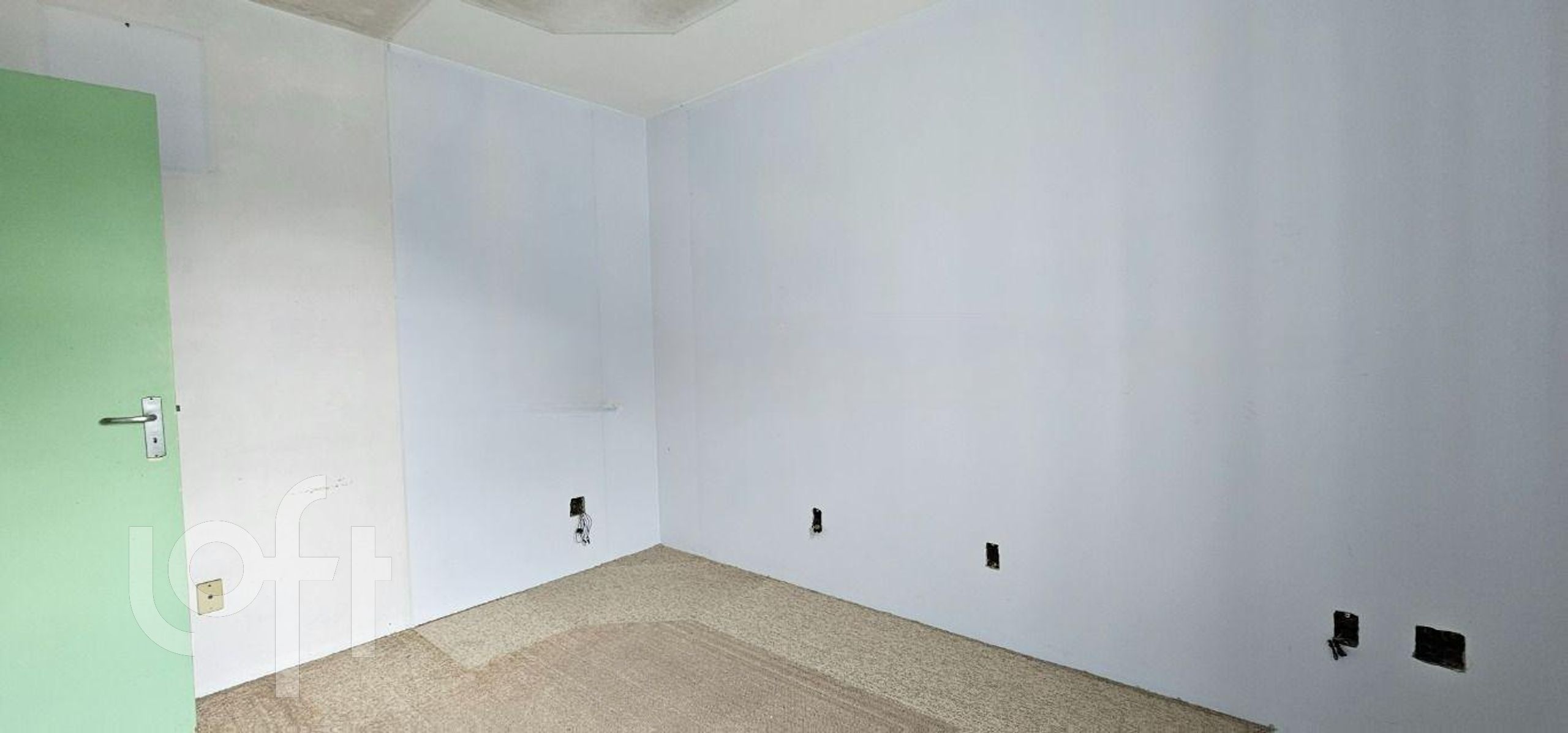 Imagem da propriedade 43