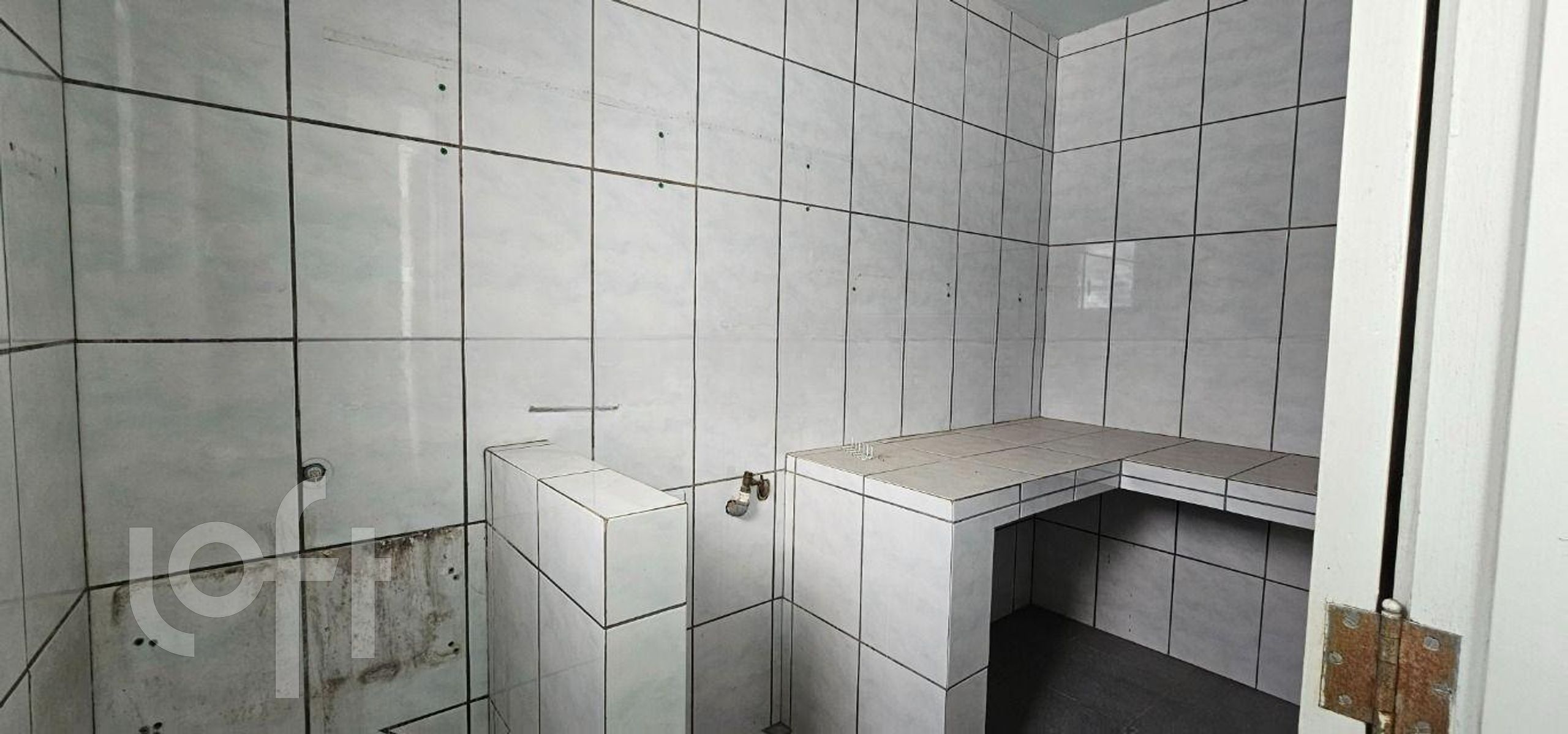 Imagem da propriedade 13