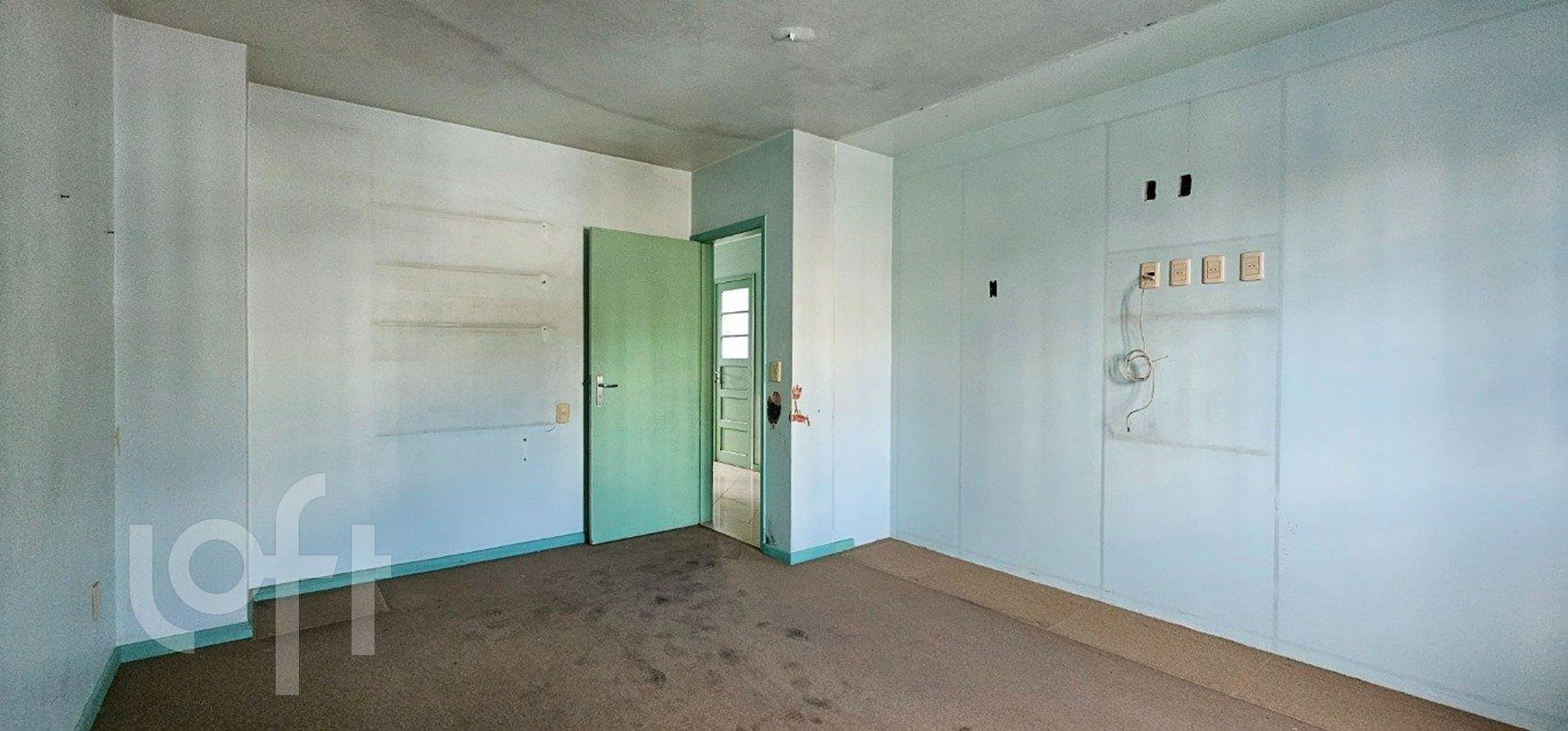 Imagem da propriedade 33