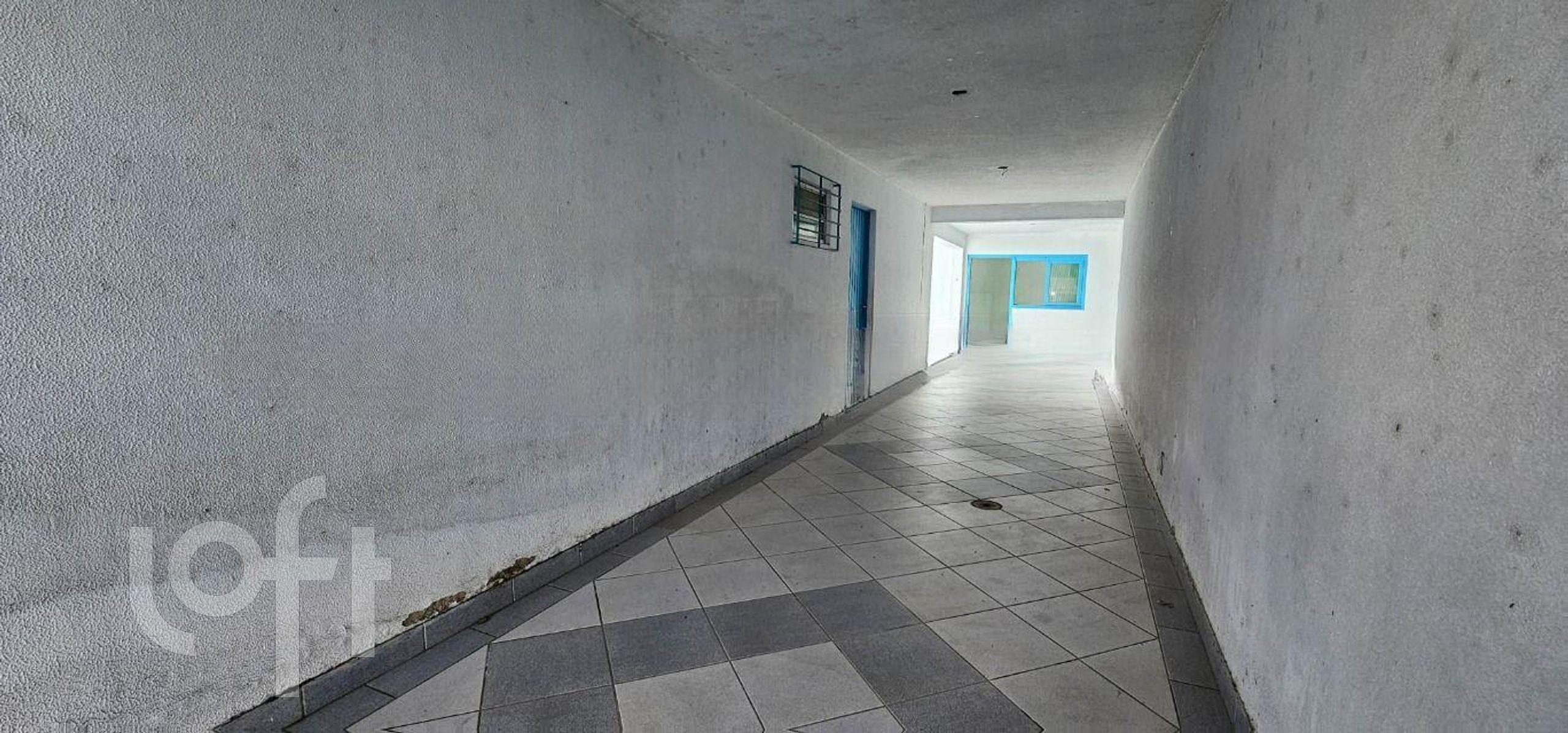 Imagem da propriedade 4