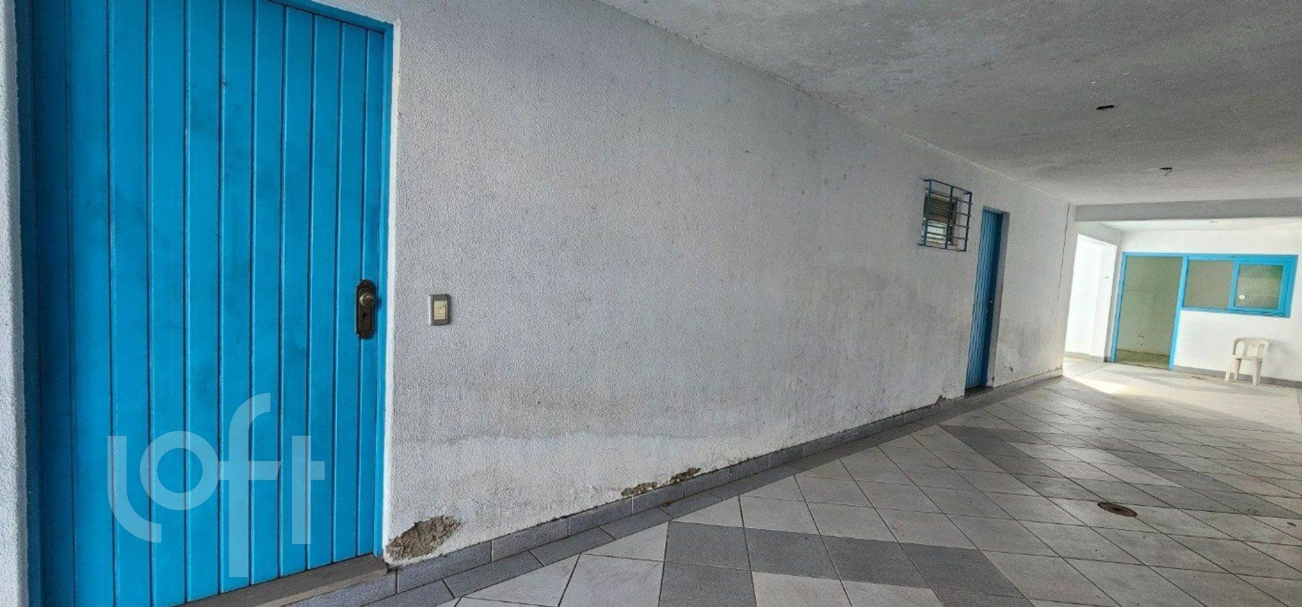 Imagem da propriedade 5