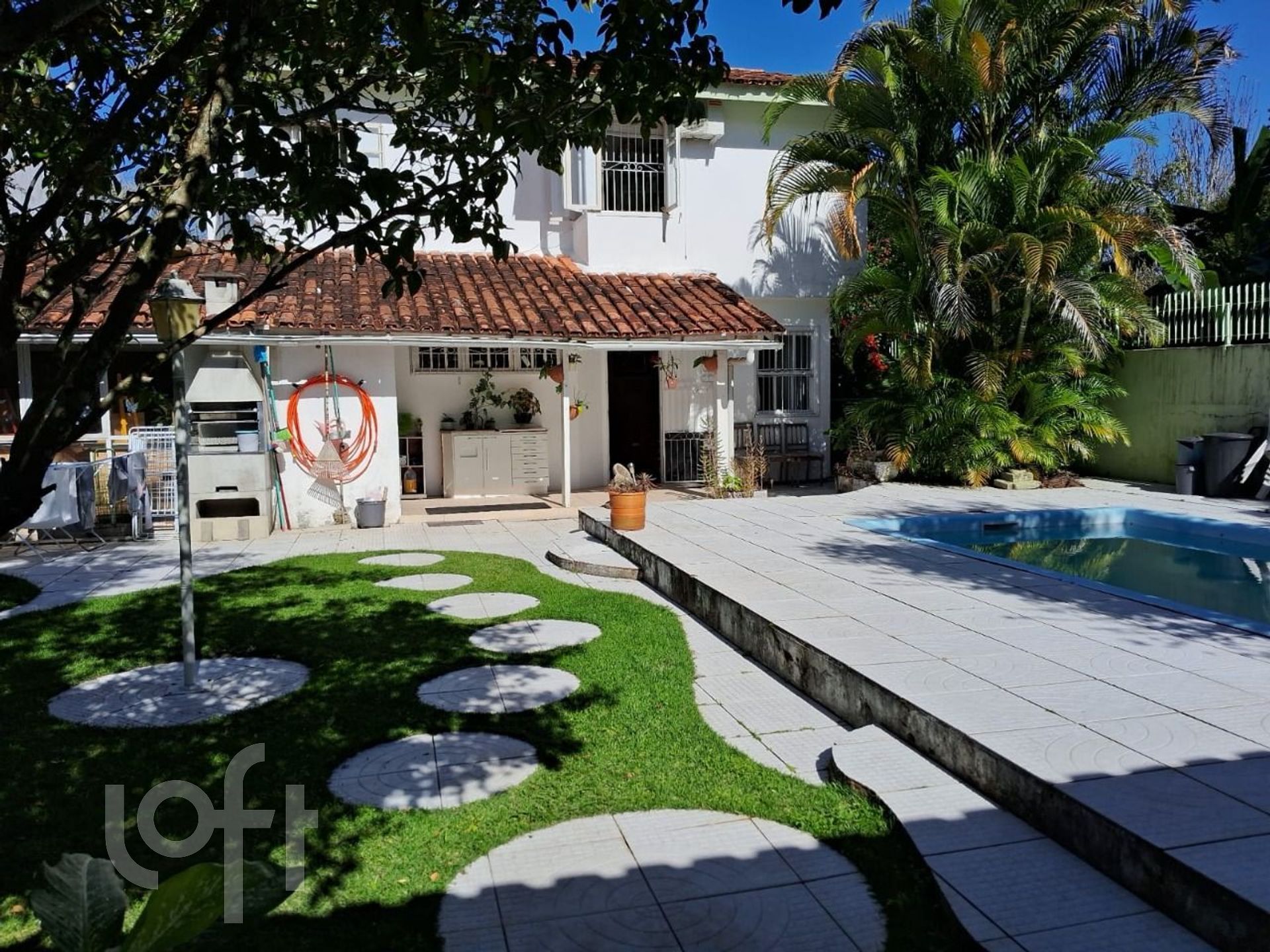Imagem da propriedade 33