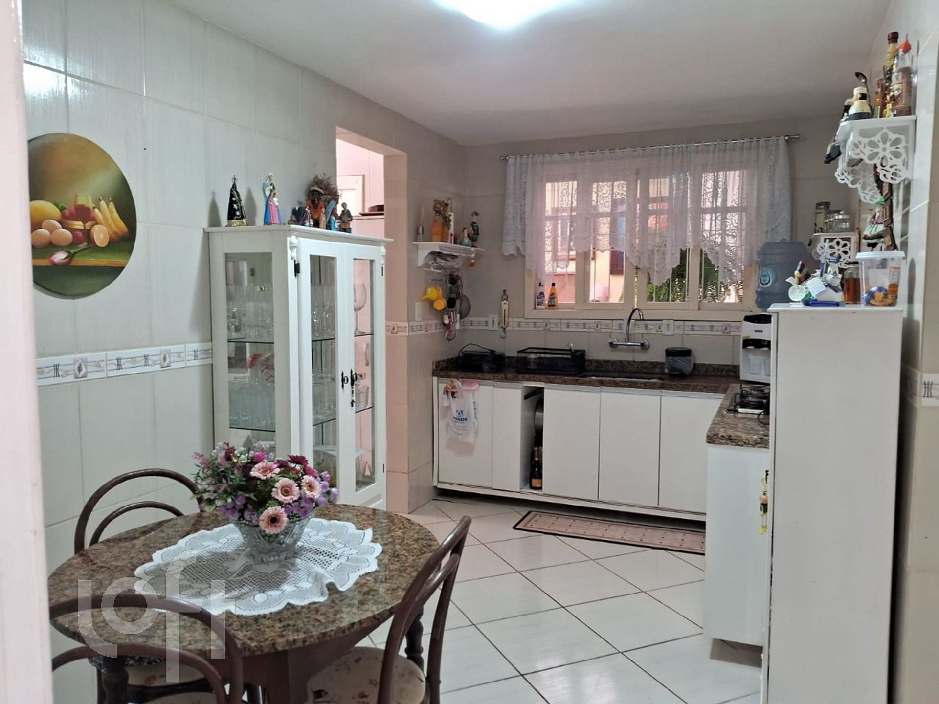 Imagem da propriedade 7