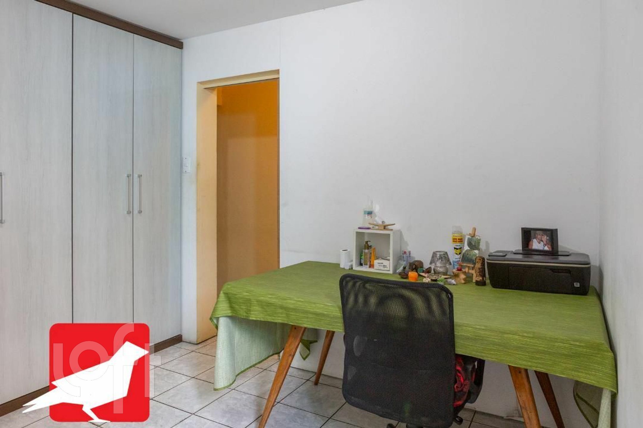 Casa à venda com 2 quartos, 150m² - Foto 12