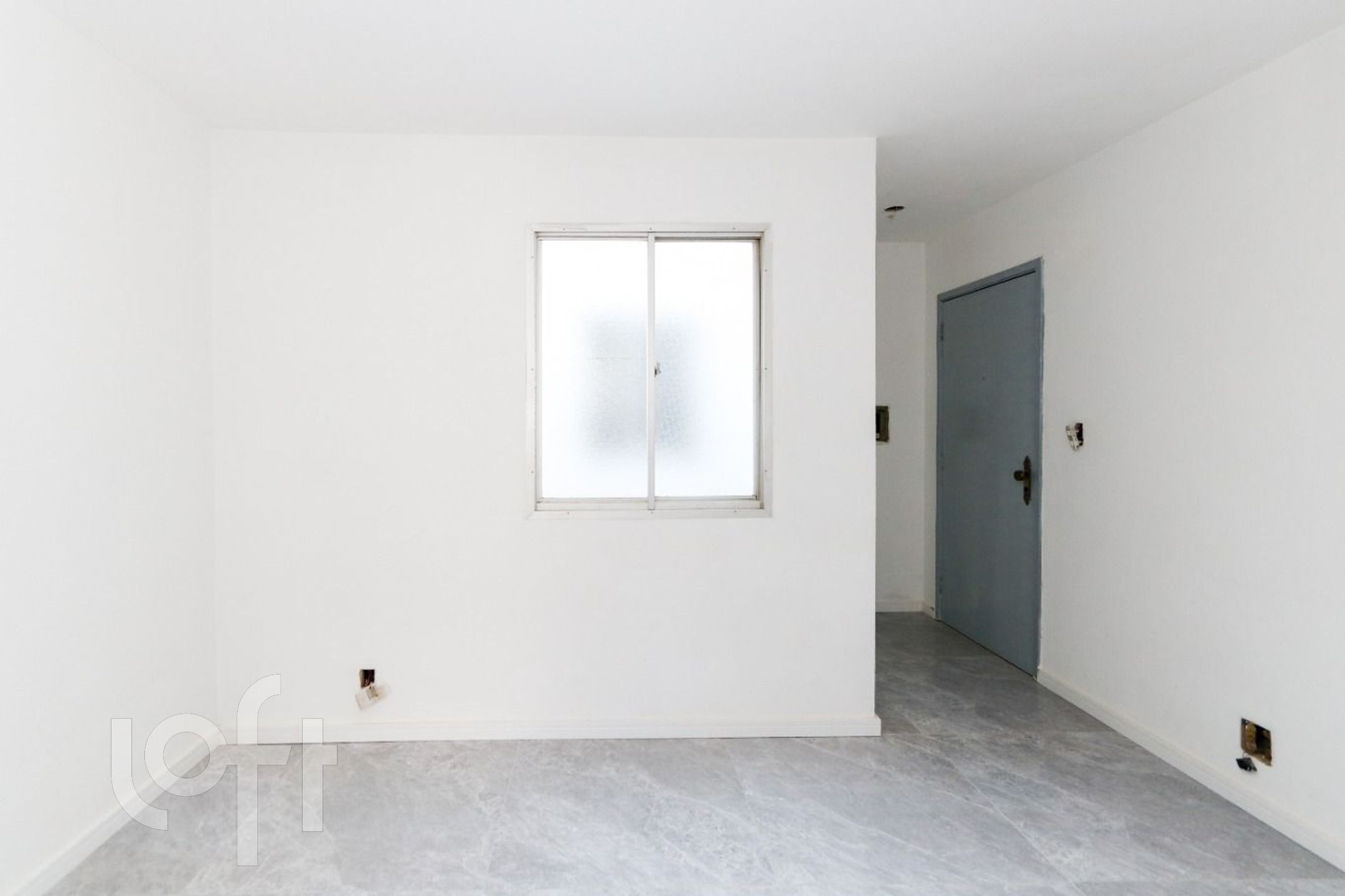 Imagem da propriedade 4