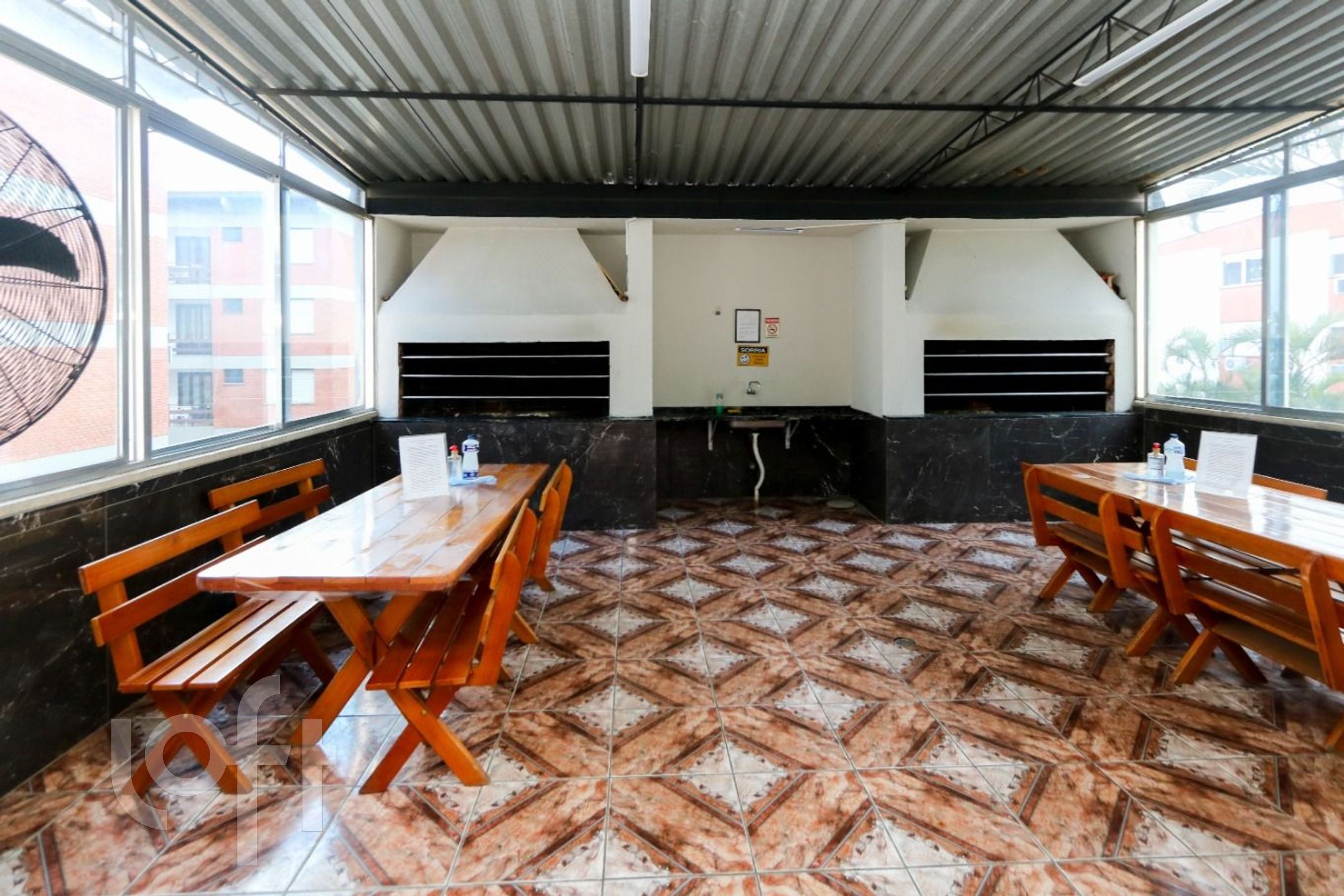 Imagem da propriedade 21