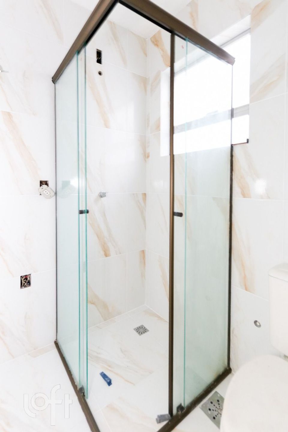 Imagem da propriedade 9