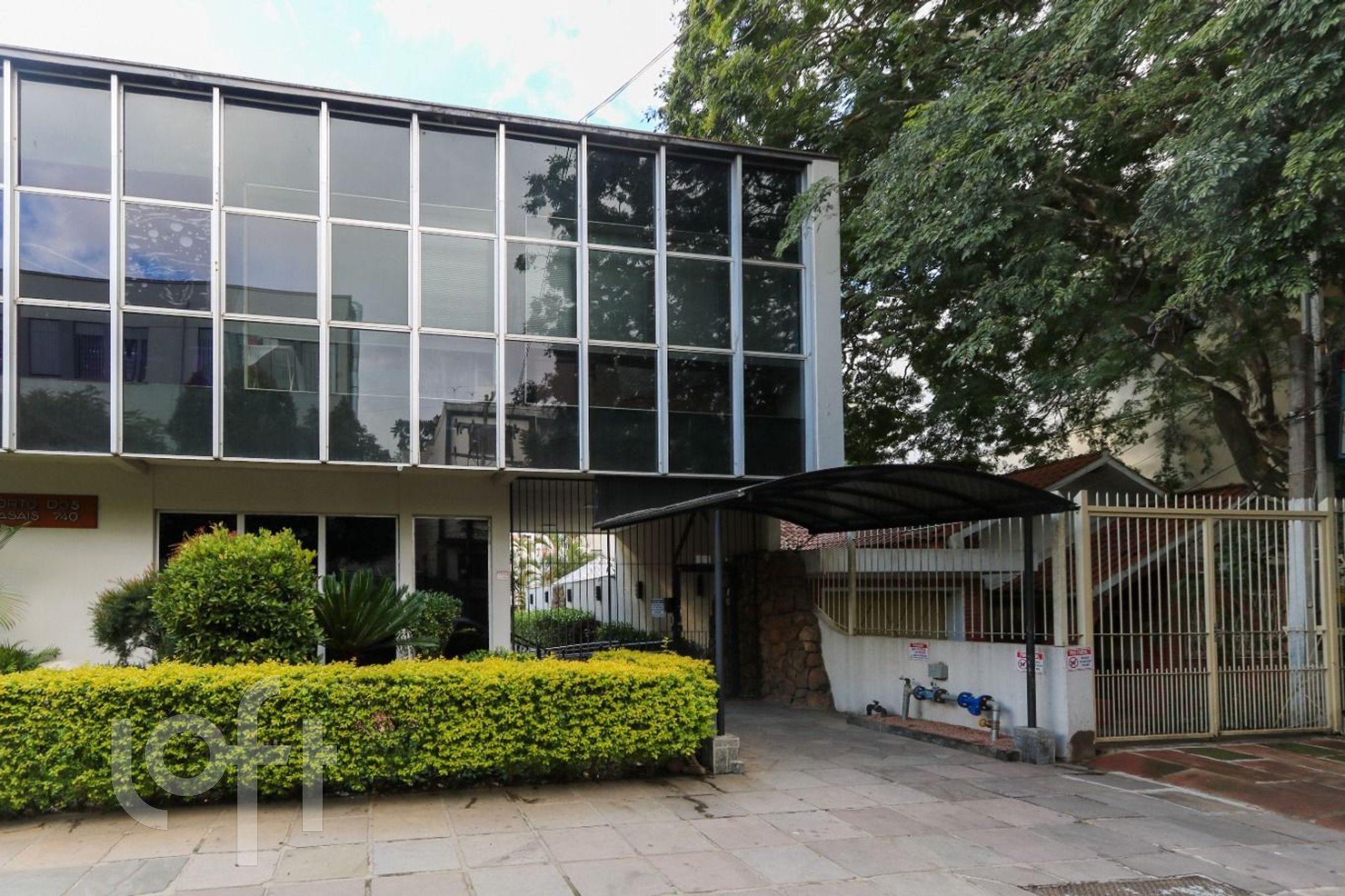 Imagem da propriedade 23