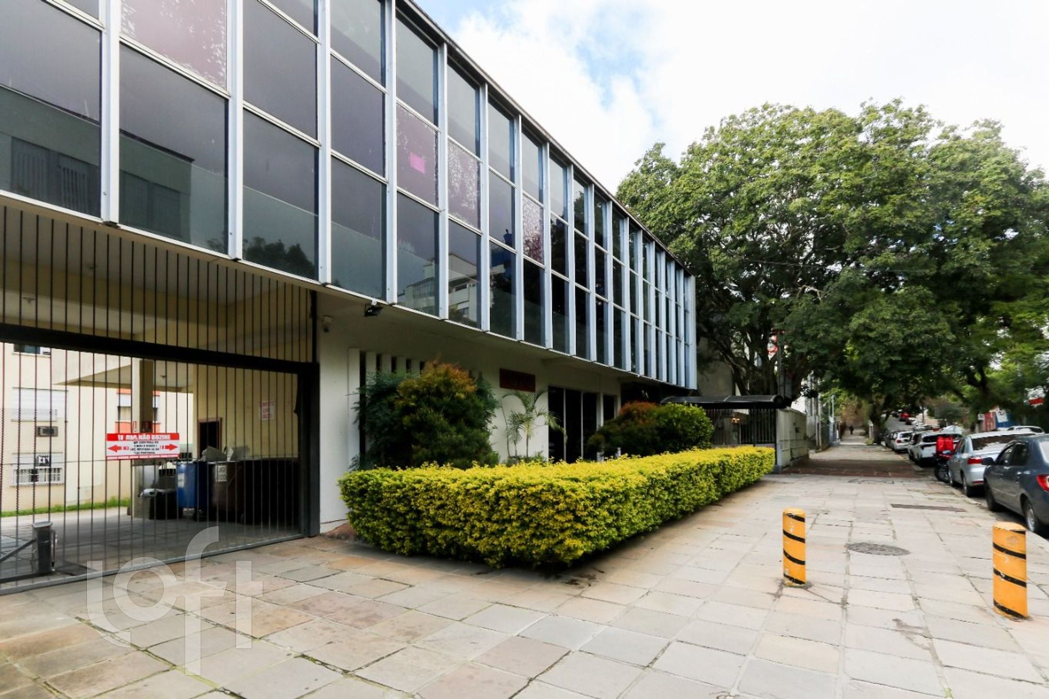 Imagem da propriedade 25