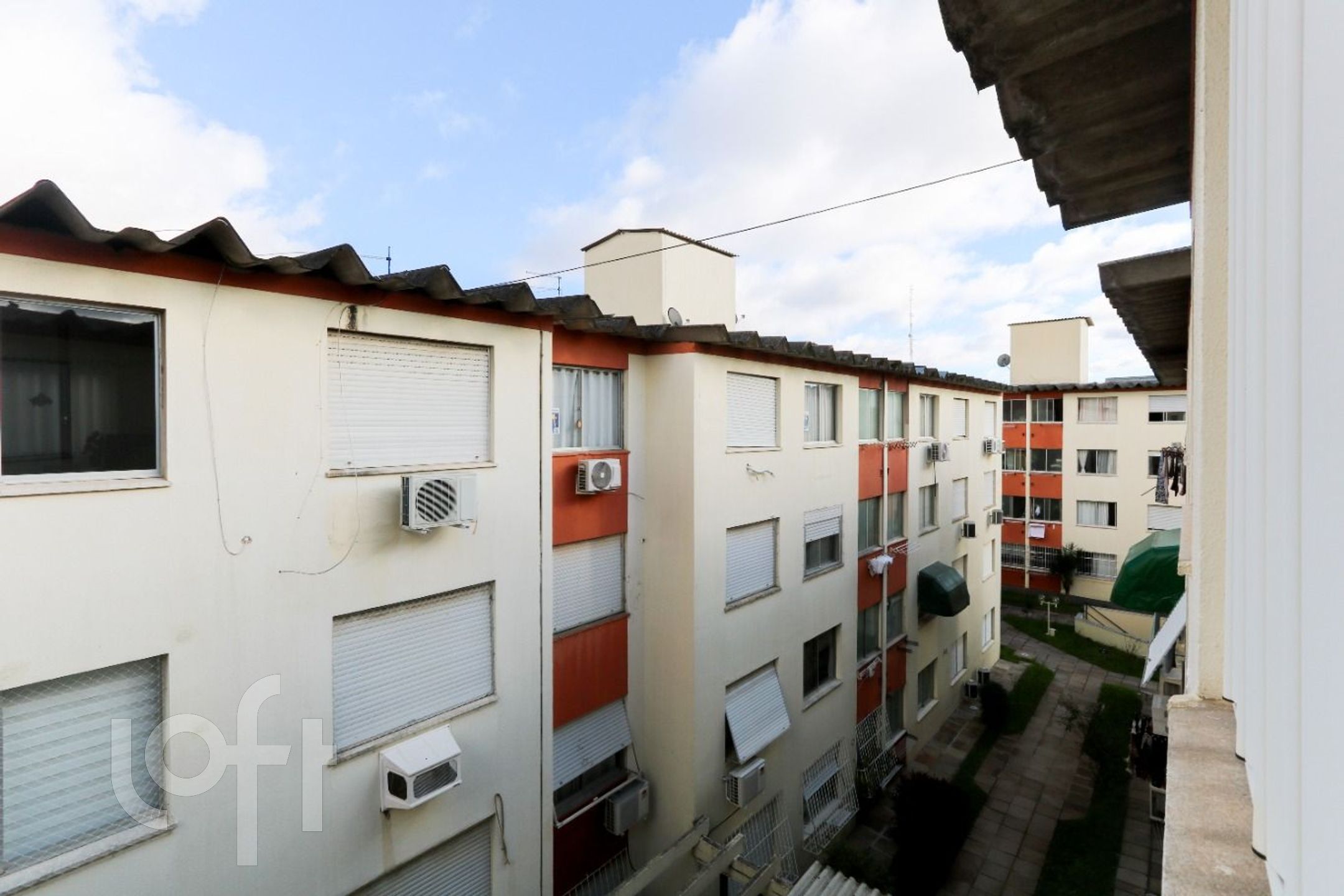 Imagem da propriedade 14