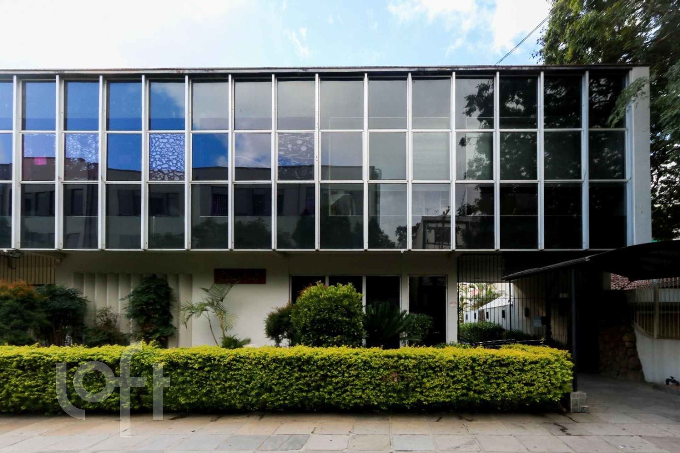 Imagem da propriedade 22