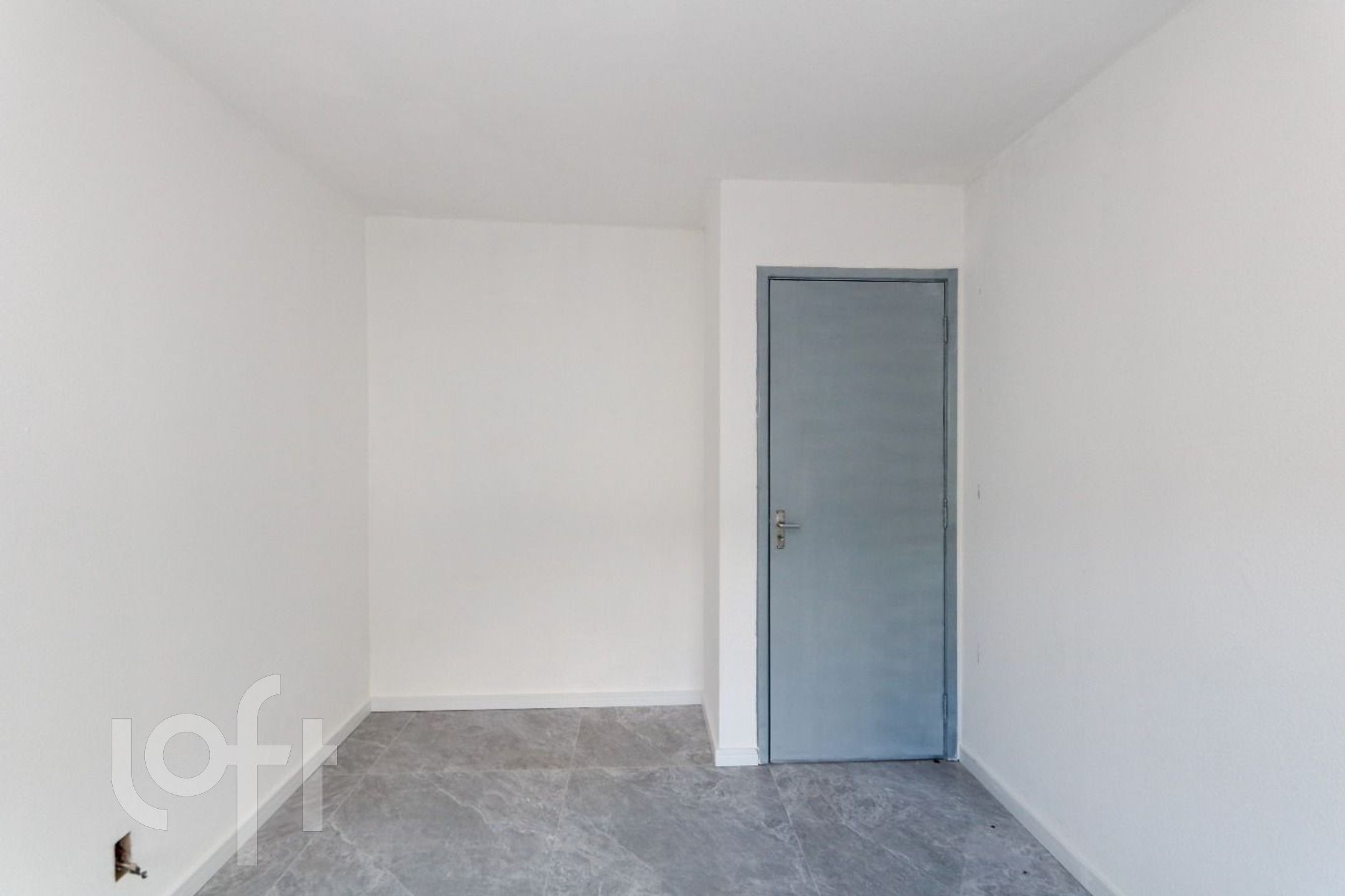 Imagem da propriedade 7